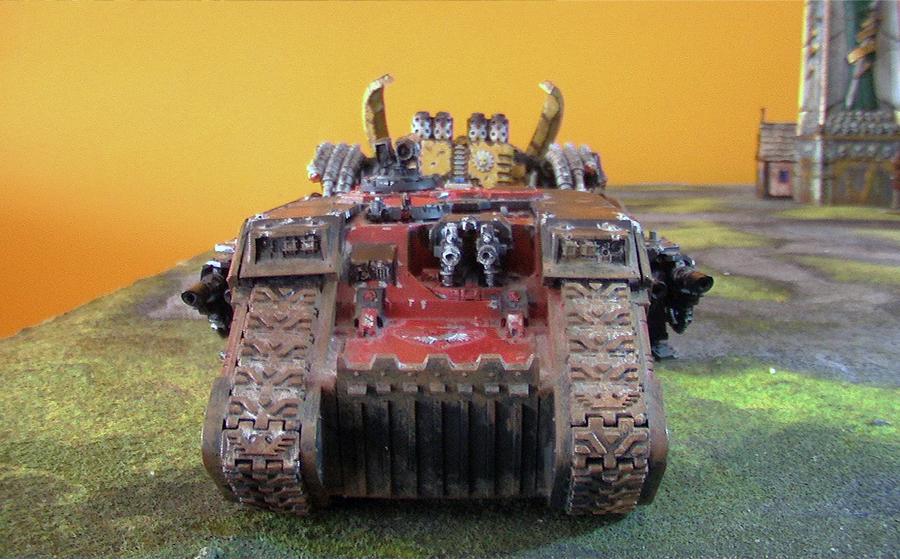 Beast, Beastmen, Box, Land, Metal, New, Pattern, Raider, Servo, Skull, Space, Space Marines, Warhammer 40,000, Warhammer Fantasy, Wolves