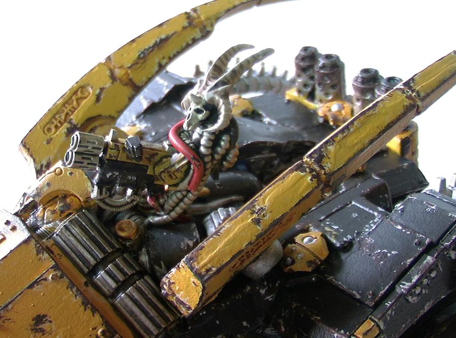 Beast, Beastmen, Box, Land, Metal, New, Pattern, Raider, Servo, Skull, Space, Space Marines, Warhammer 40,000, Warhammer Fantasy, Wolves