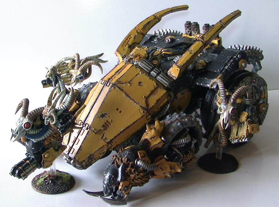 Beast, Beastmen, Box, Land, Metal, New, Pattern, Raider, Servo, Skull, Space, Space Marines, Warhammer 40,000, Warhammer Fantasy, Wolves