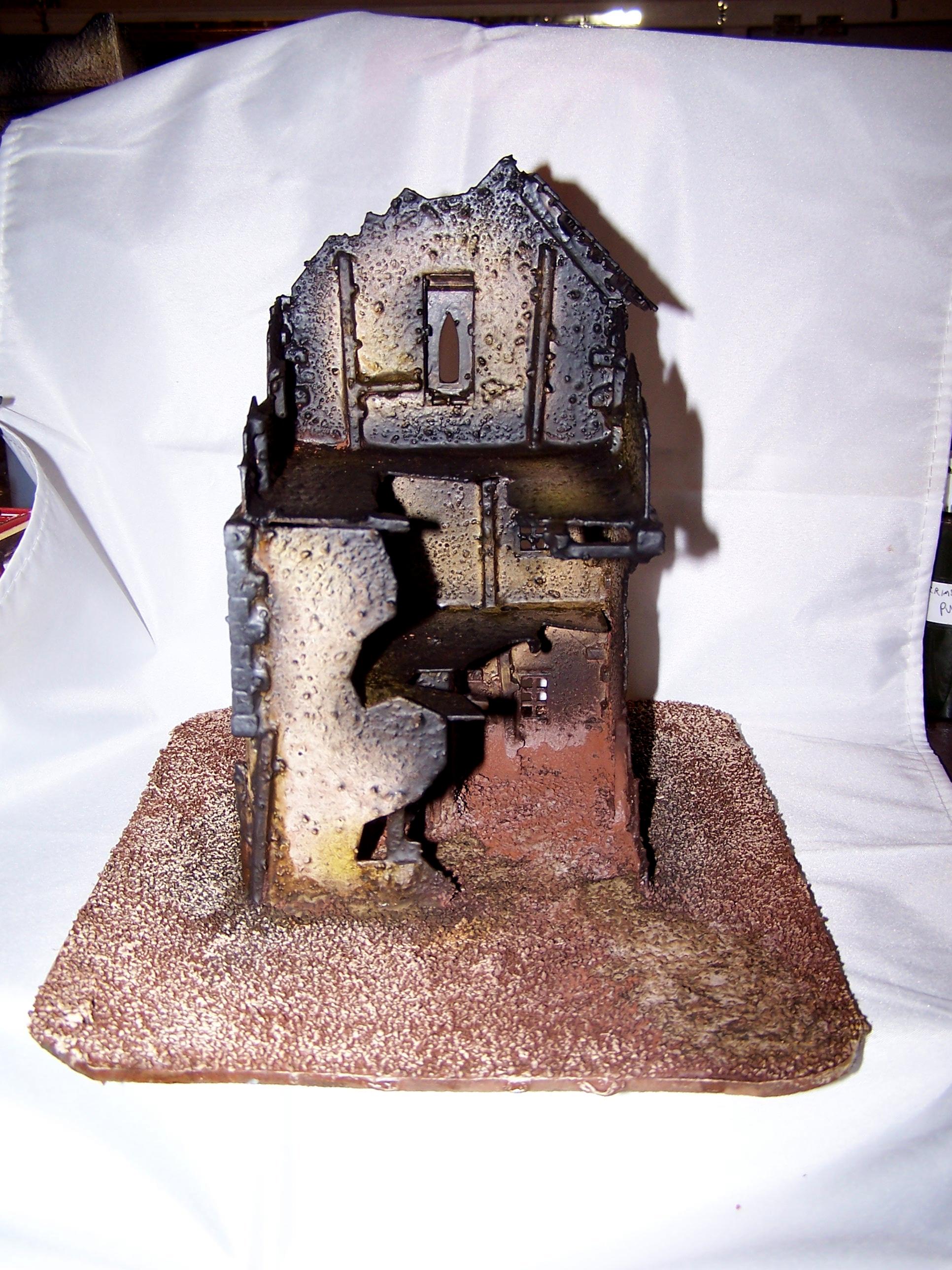 mordheim 2