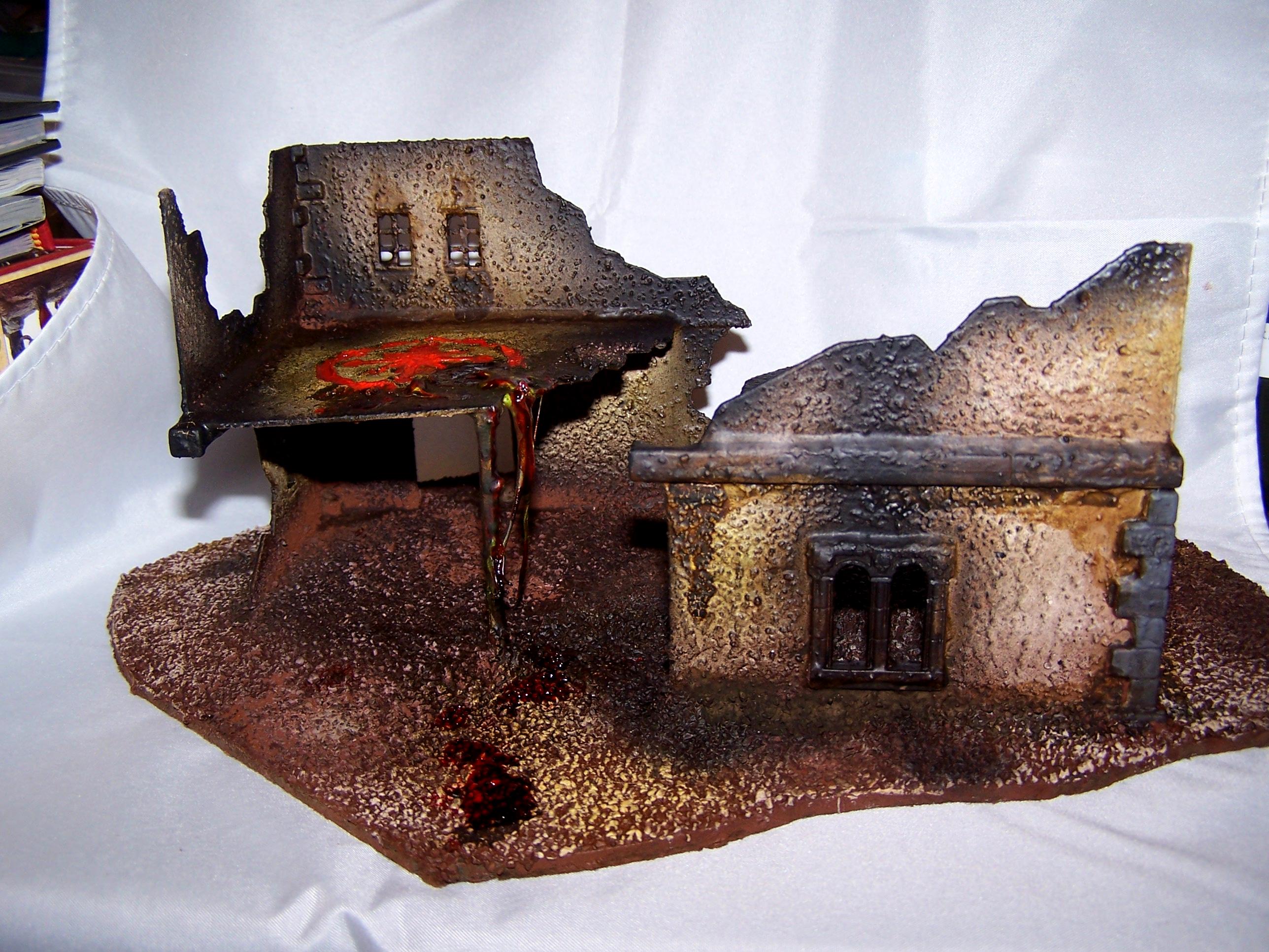 mordheim 3