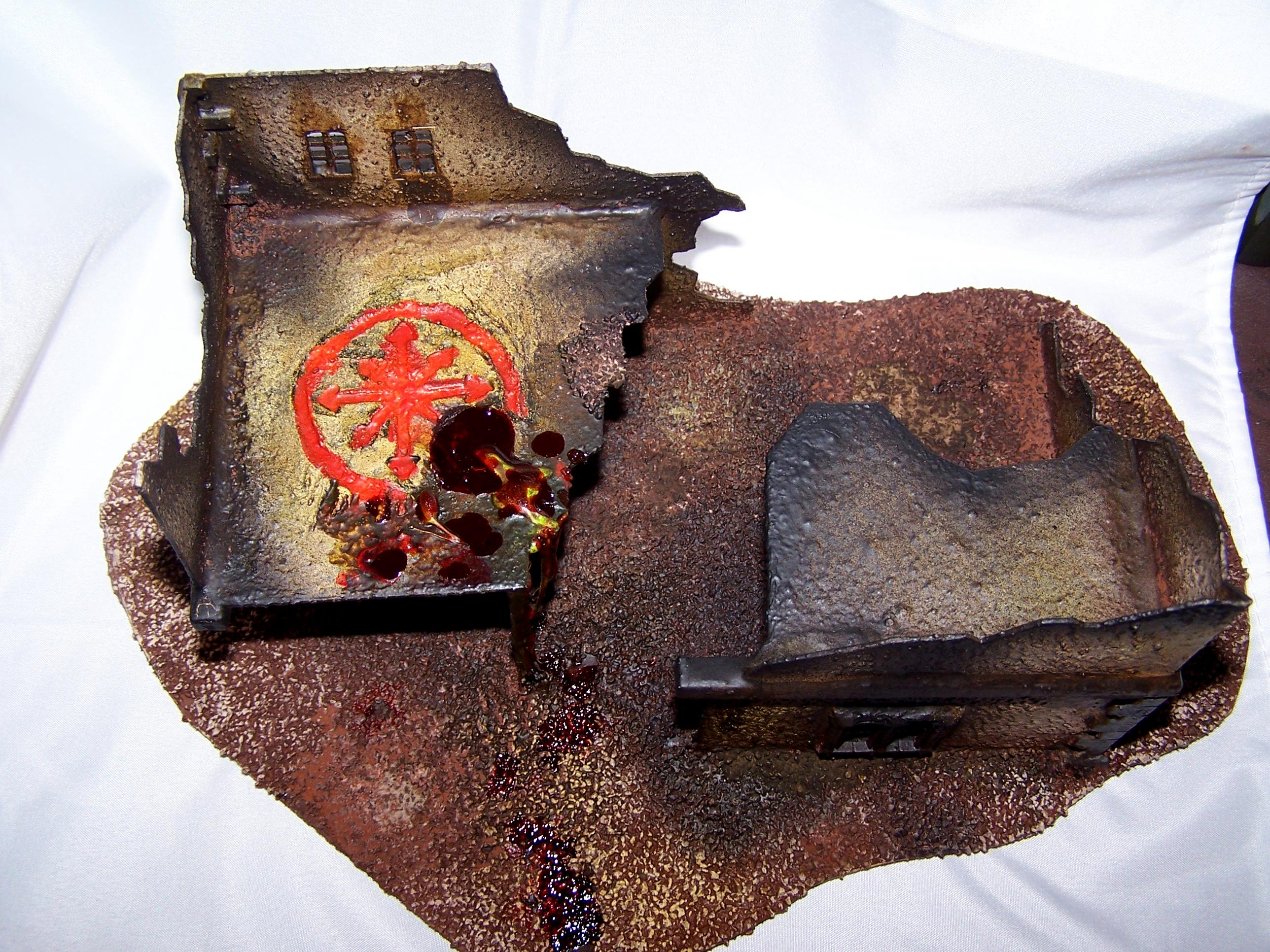 mordheim 4
