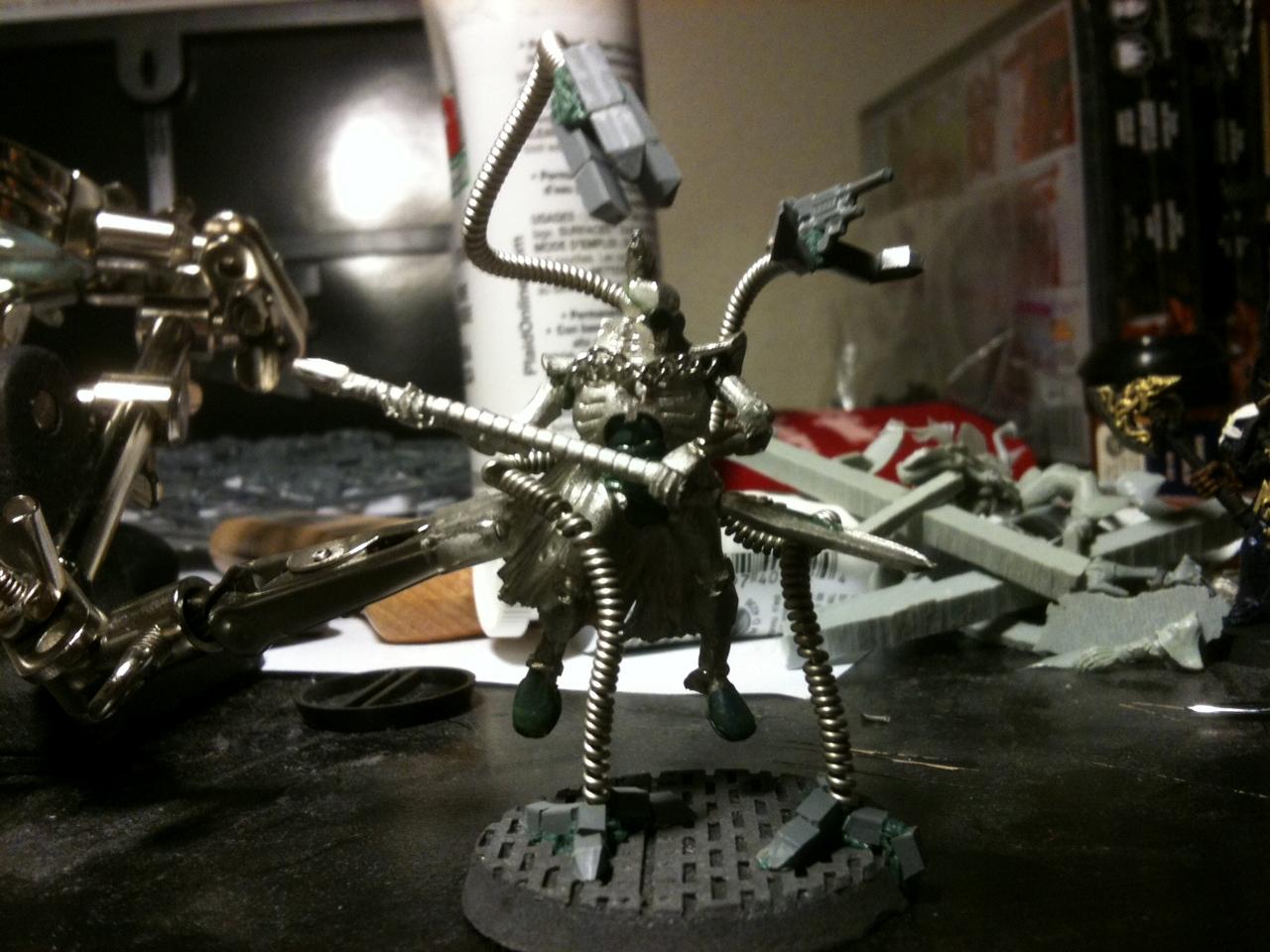 warpsmith2