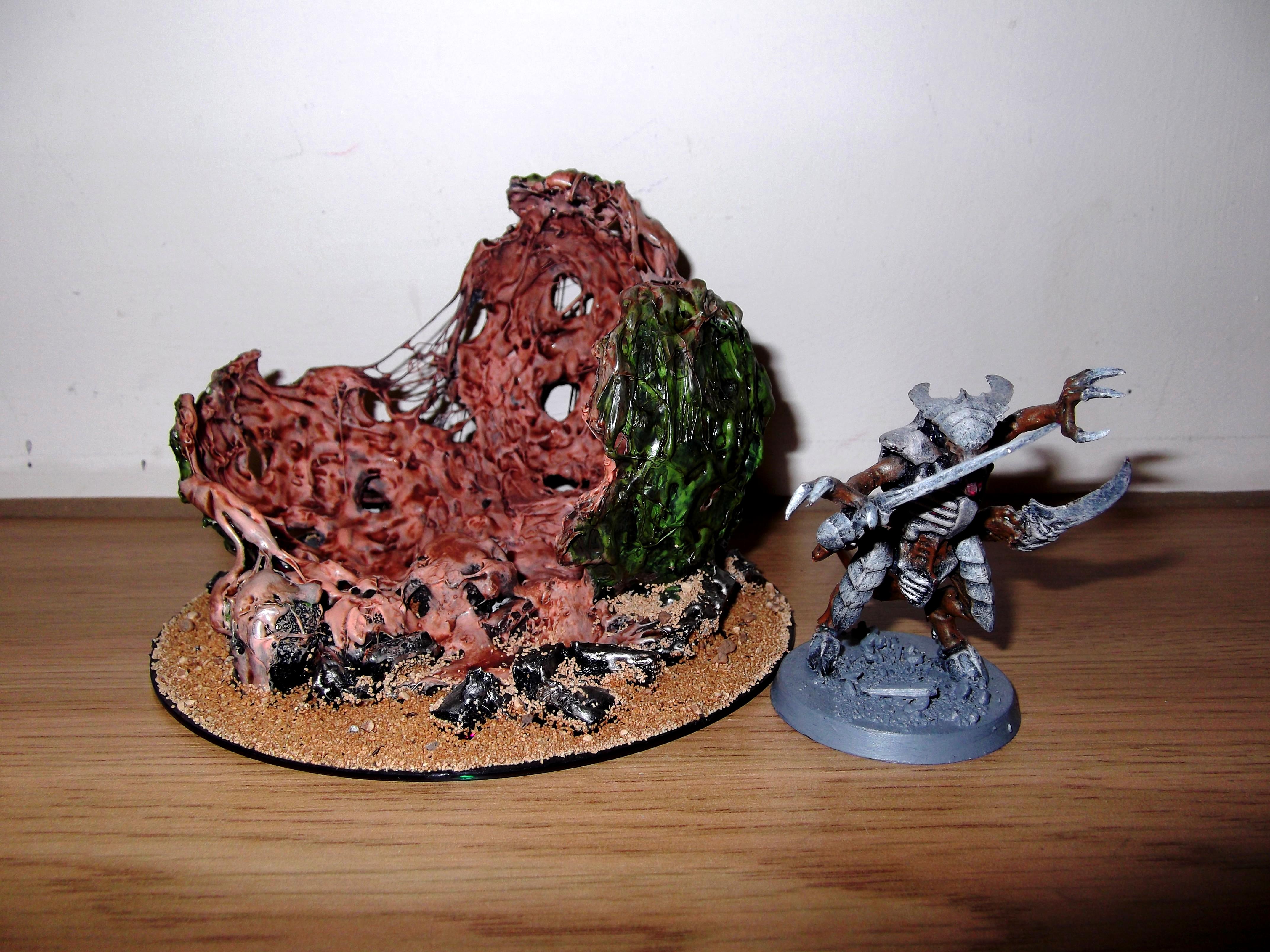 Spore1