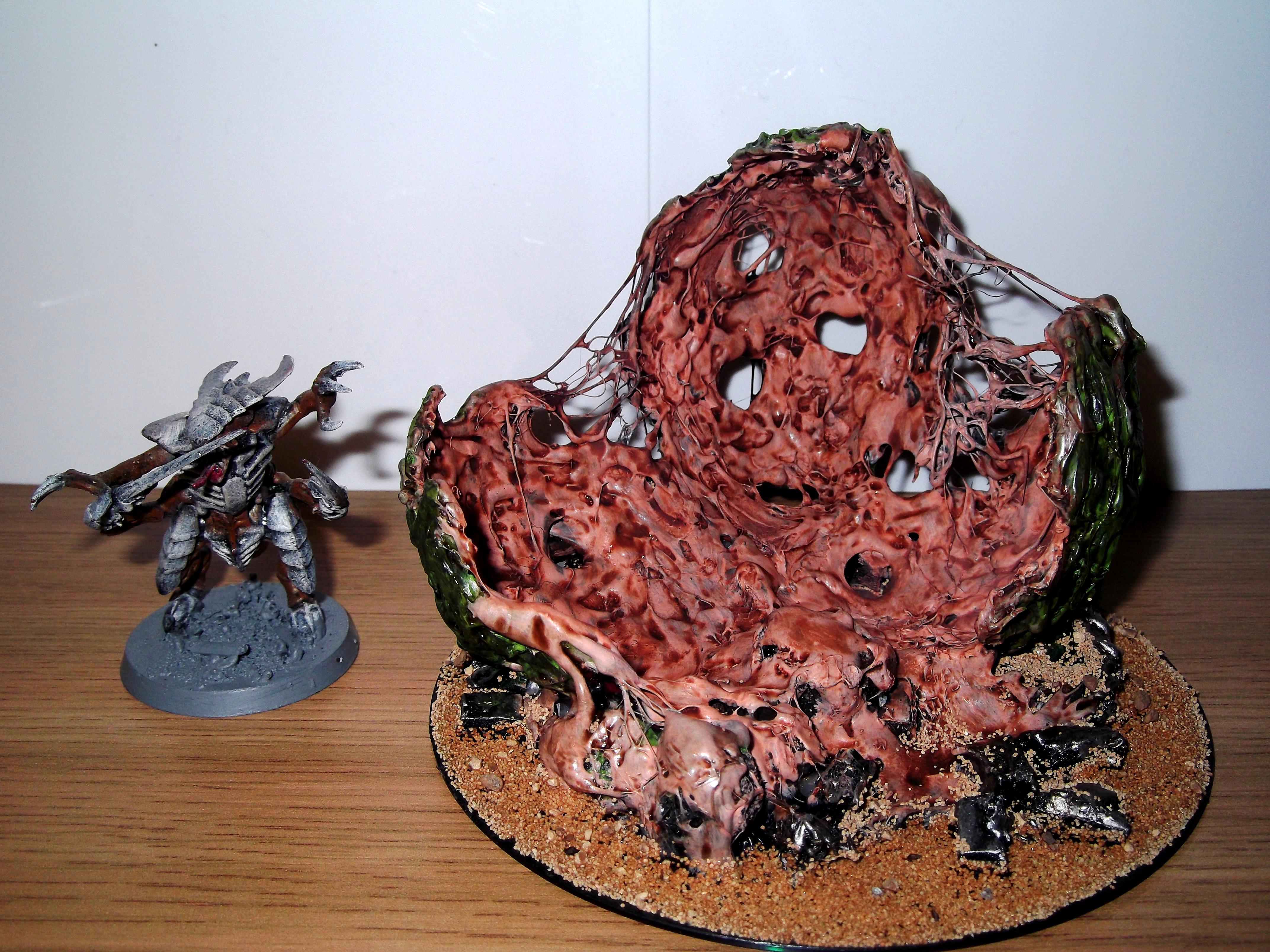 Spore1