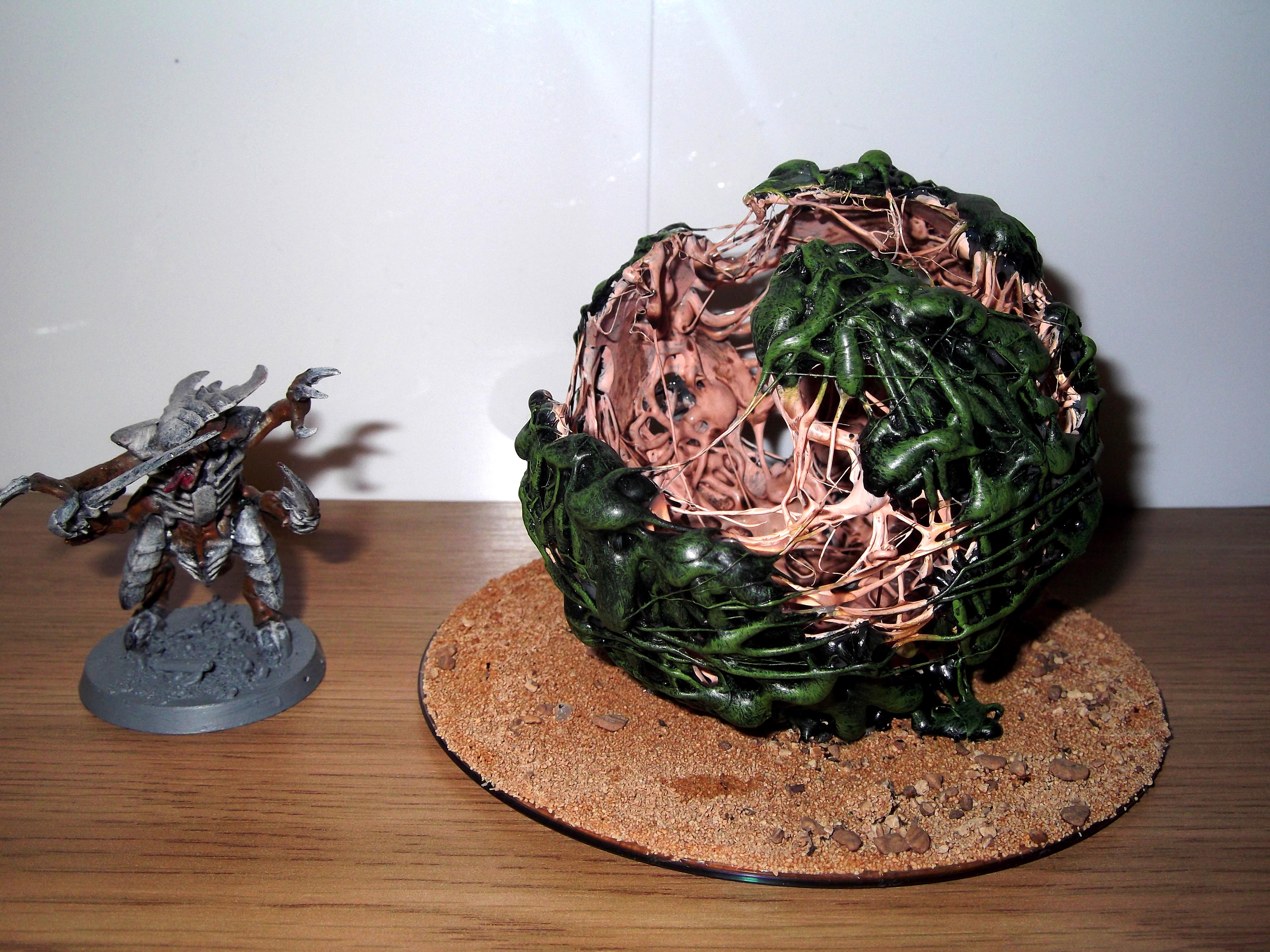 Spore2