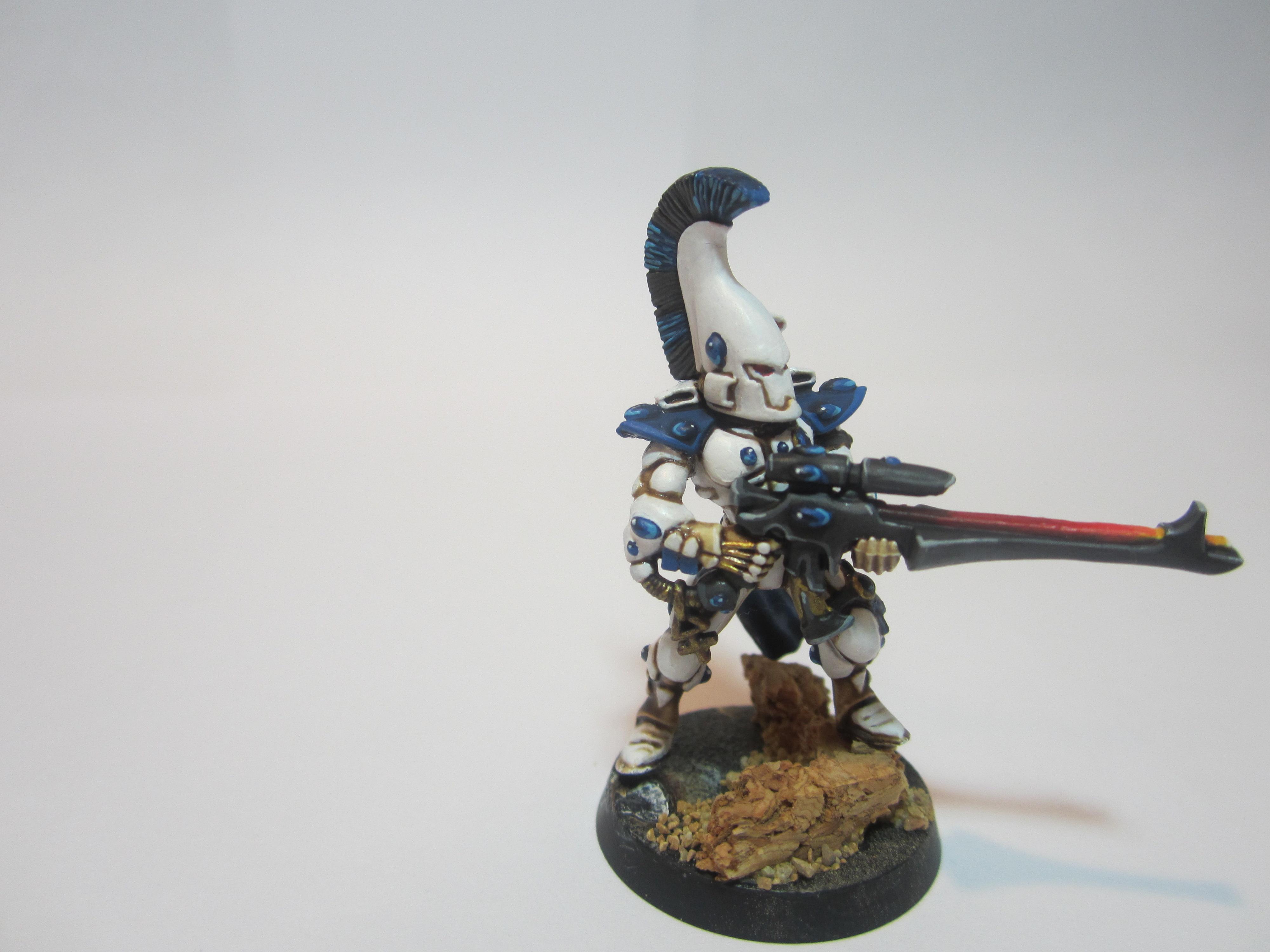 Base is still unpainted of course.  Its drying or else it would be