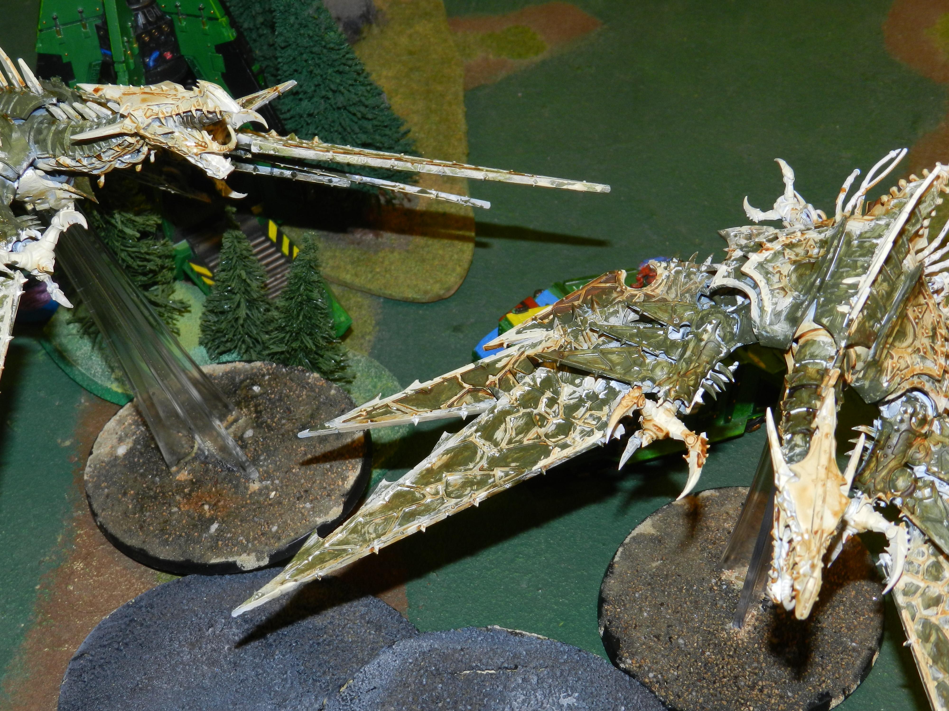 Heldrake