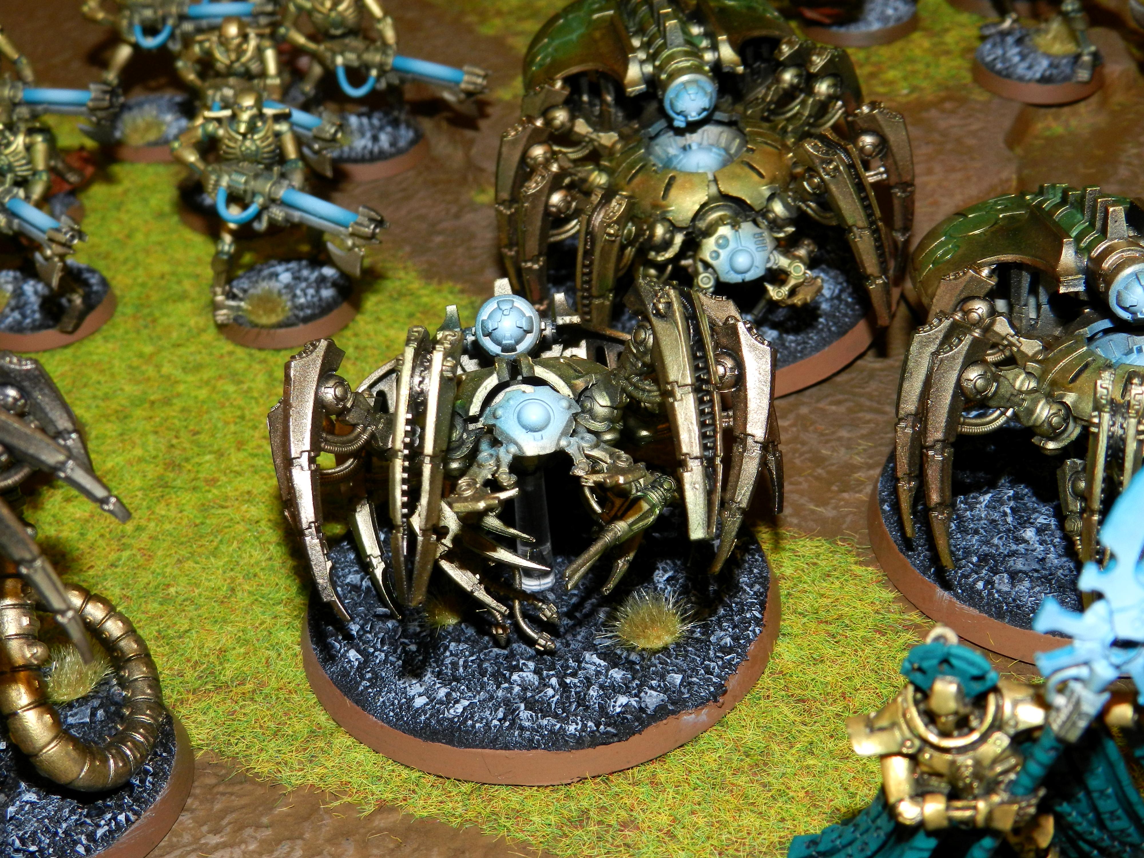 necron