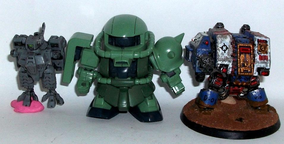 Scale Shot 2