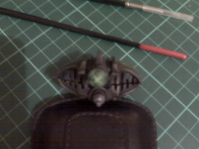 720, Avatar, Avatar 720, Avatar-720, Avatar720, Avatar_720, Canoptek, Canoptek Spider, Canoptek Spyder, Canoptekspider, Canoptekspyder, Dynasty, Necrons, Ptaktum, Ptaktum Dynasty, Ptaktumdynasty, Spider, Spyder