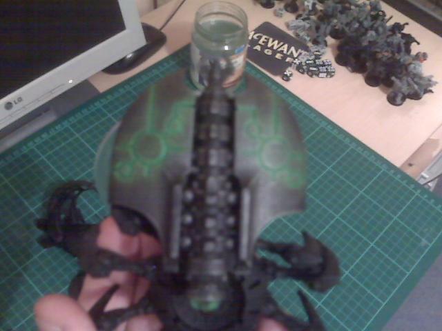 720, Avatar, Avatar 720, Avatar-720, Avatar720, Avatar_720, Canoptek, Canoptek Spider, Canoptek Spyder, Canoptekspider, Canoptekspyder, Dynasty, Necrons, Ptaktum, Ptaktum Dynasty, Ptaktumdynasty, Spider, Spyder