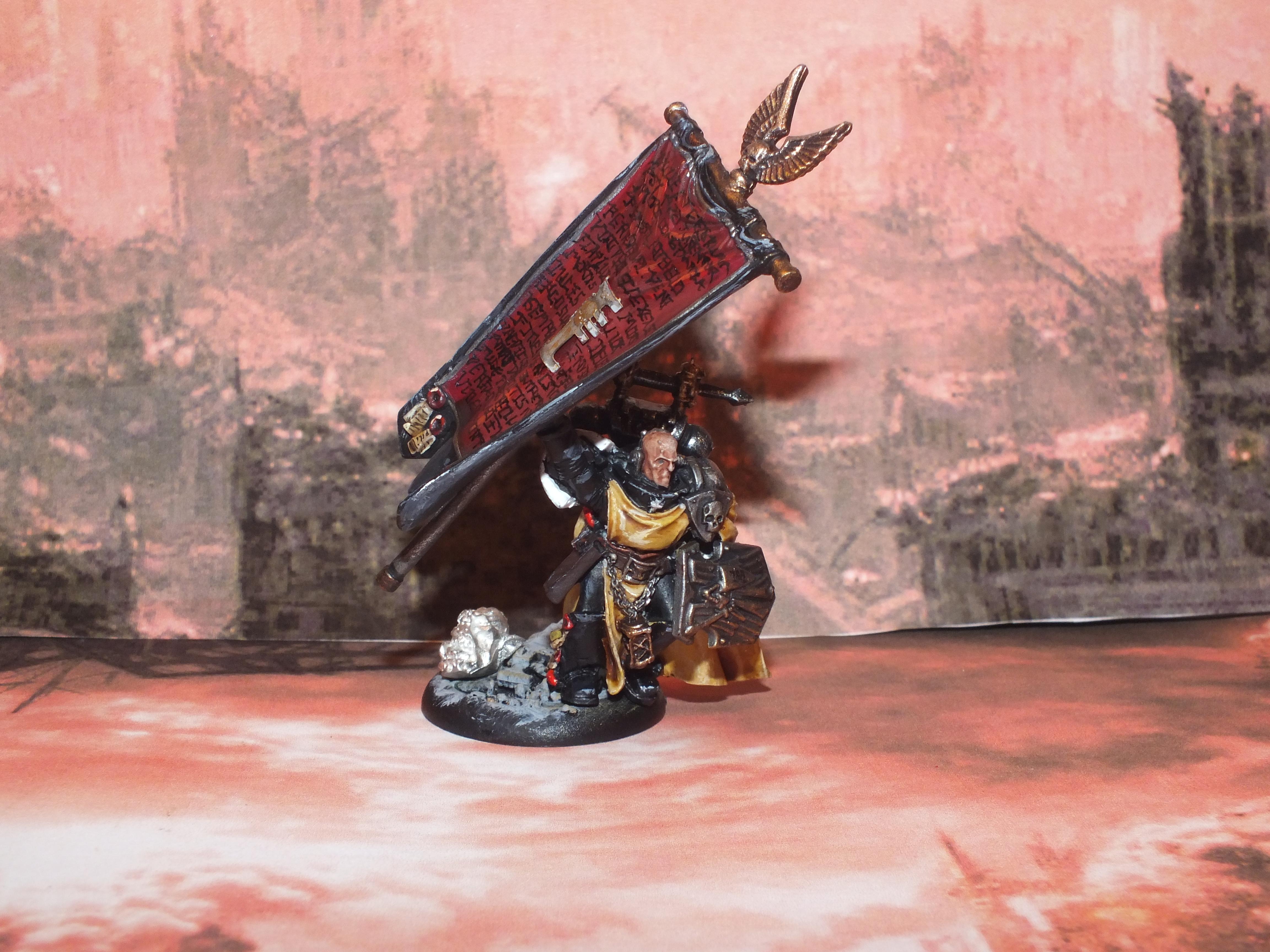 BT Banner wip
