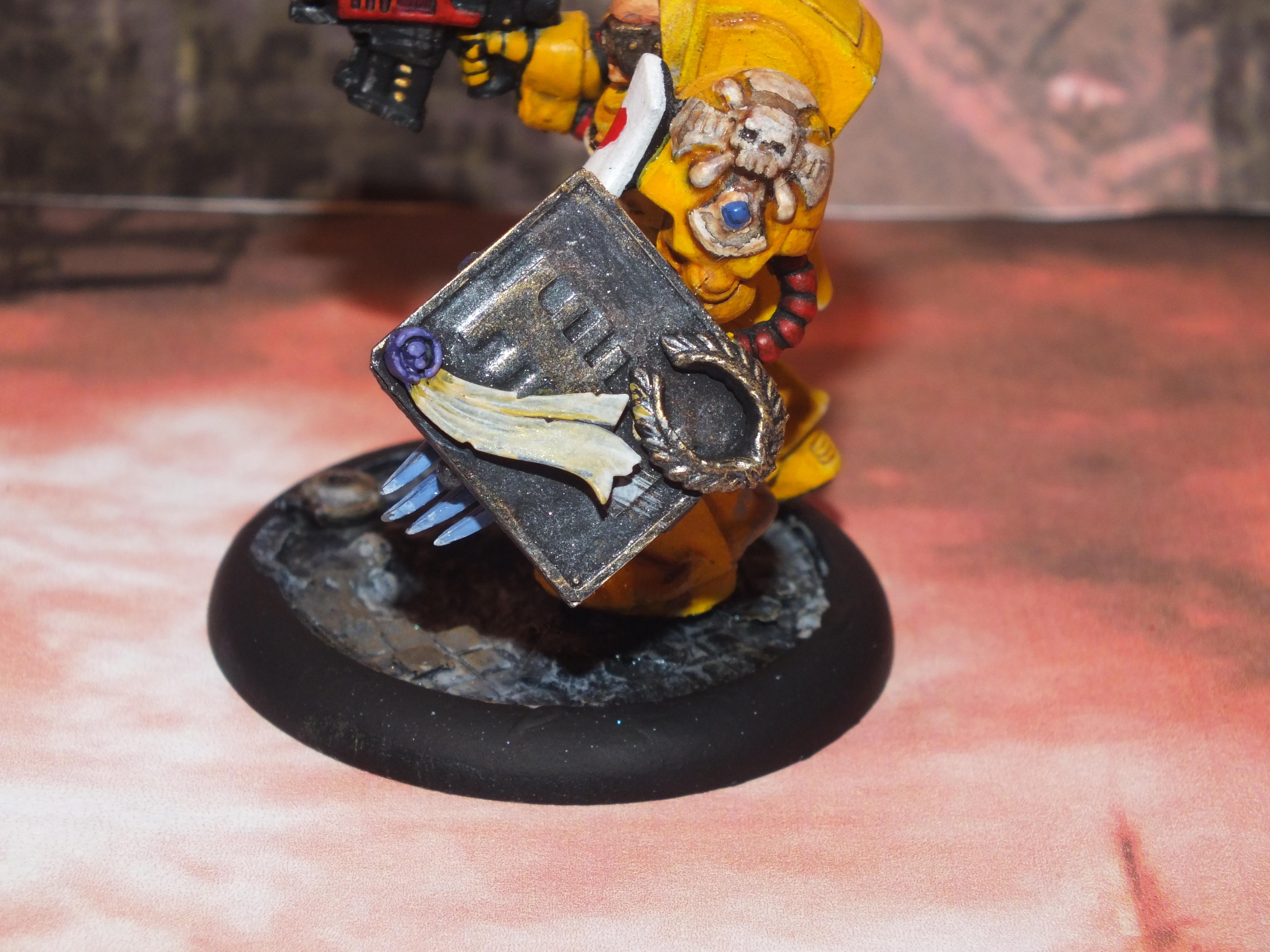 Lamenter Storm Shield wip a