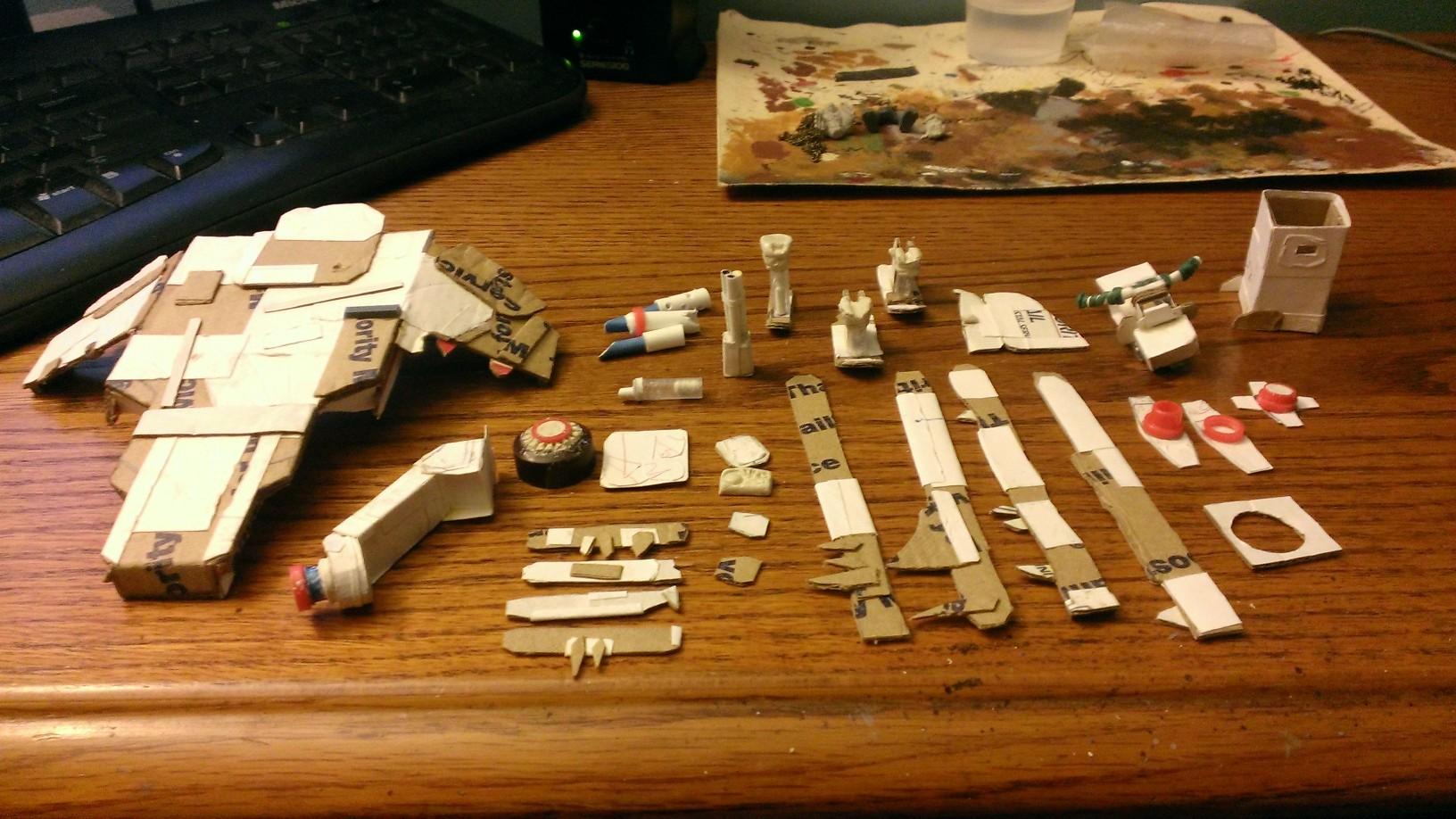WK WIP FIN 1