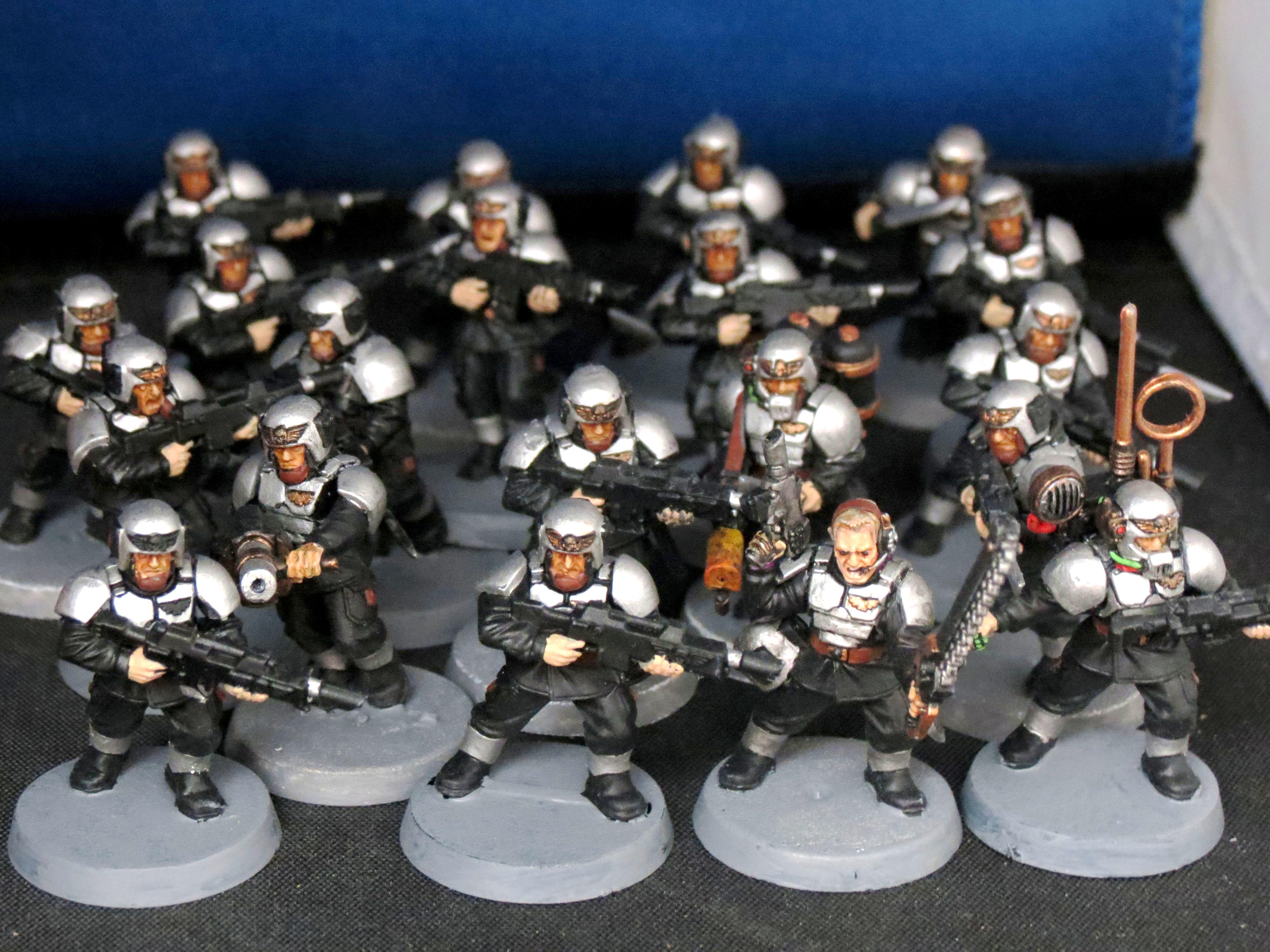 Reaper Guard PDF 2