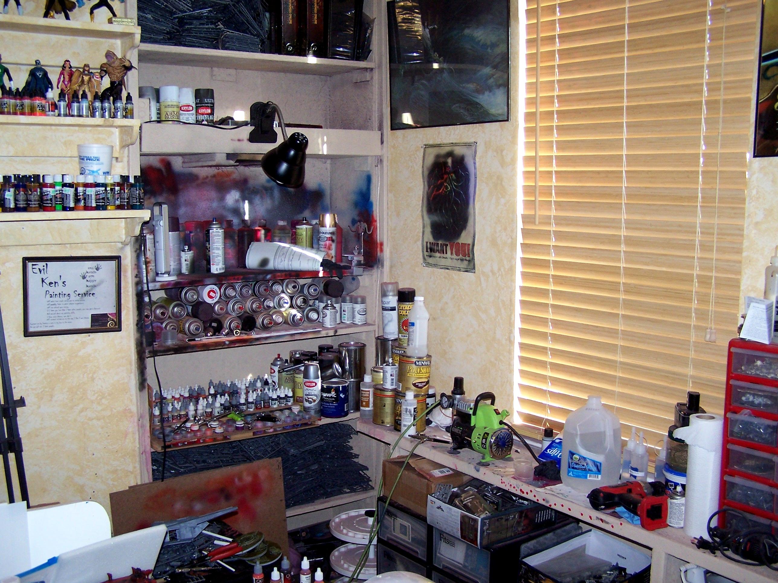 room6