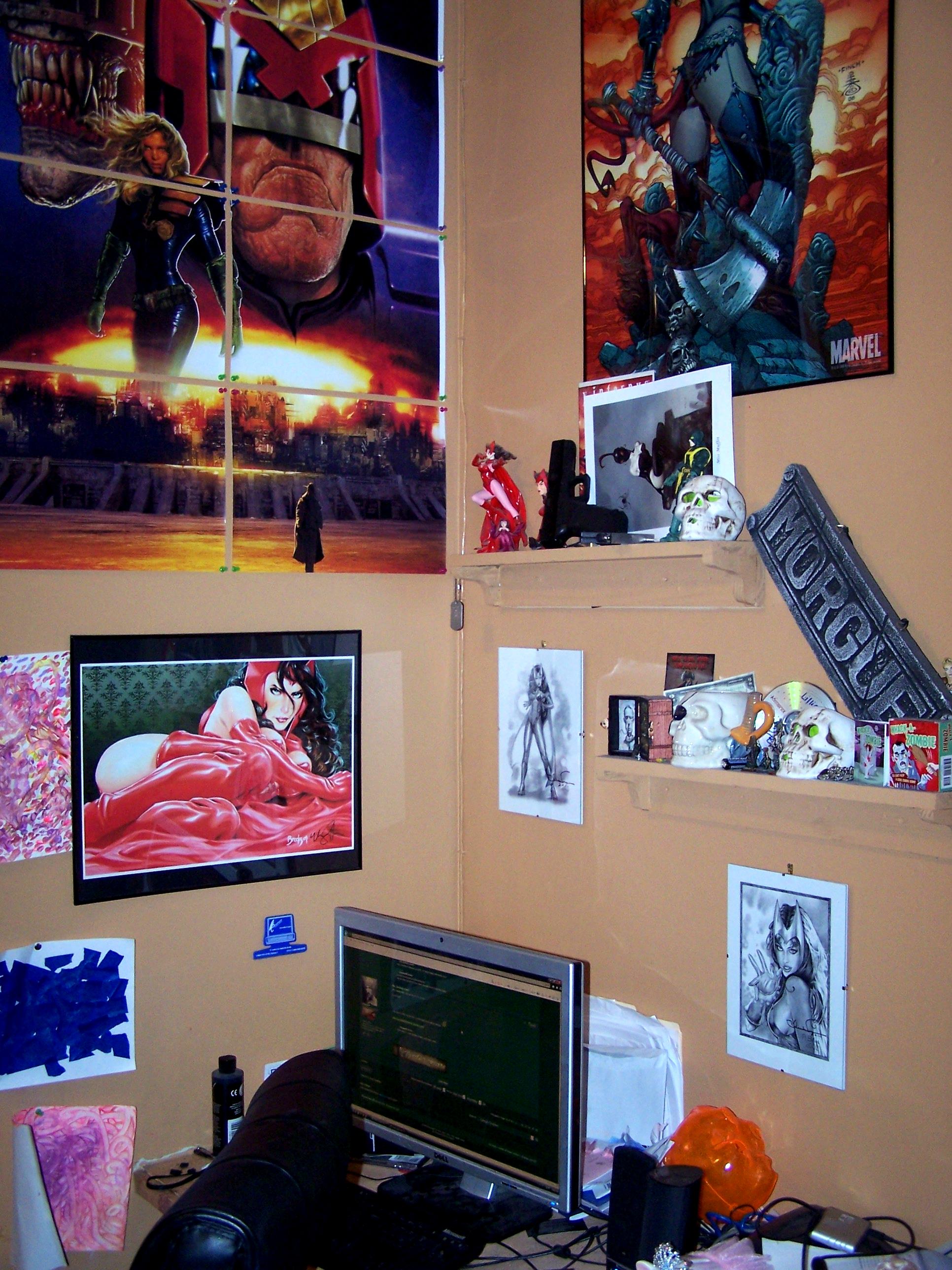 room9