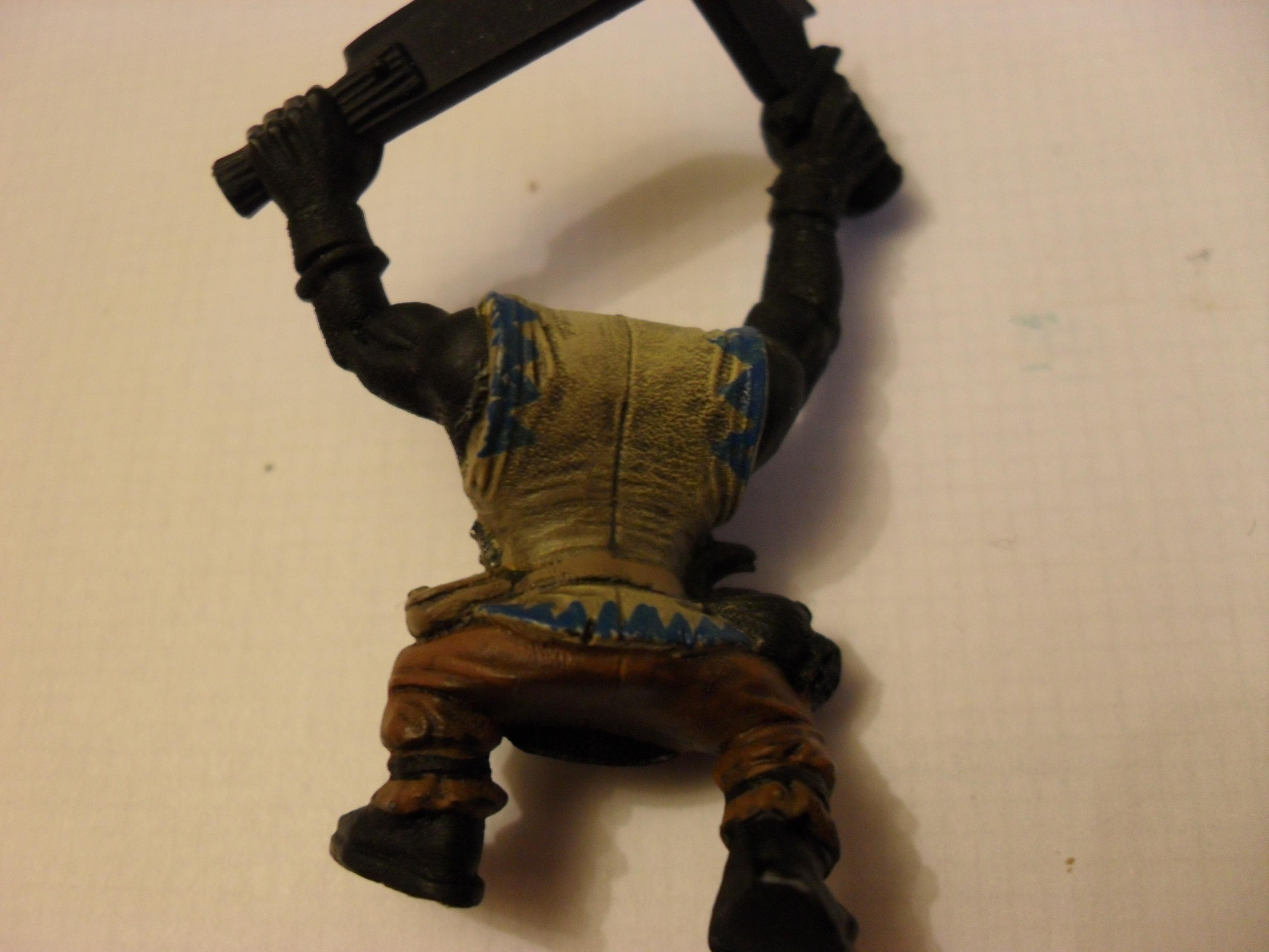 orc test scheme 2