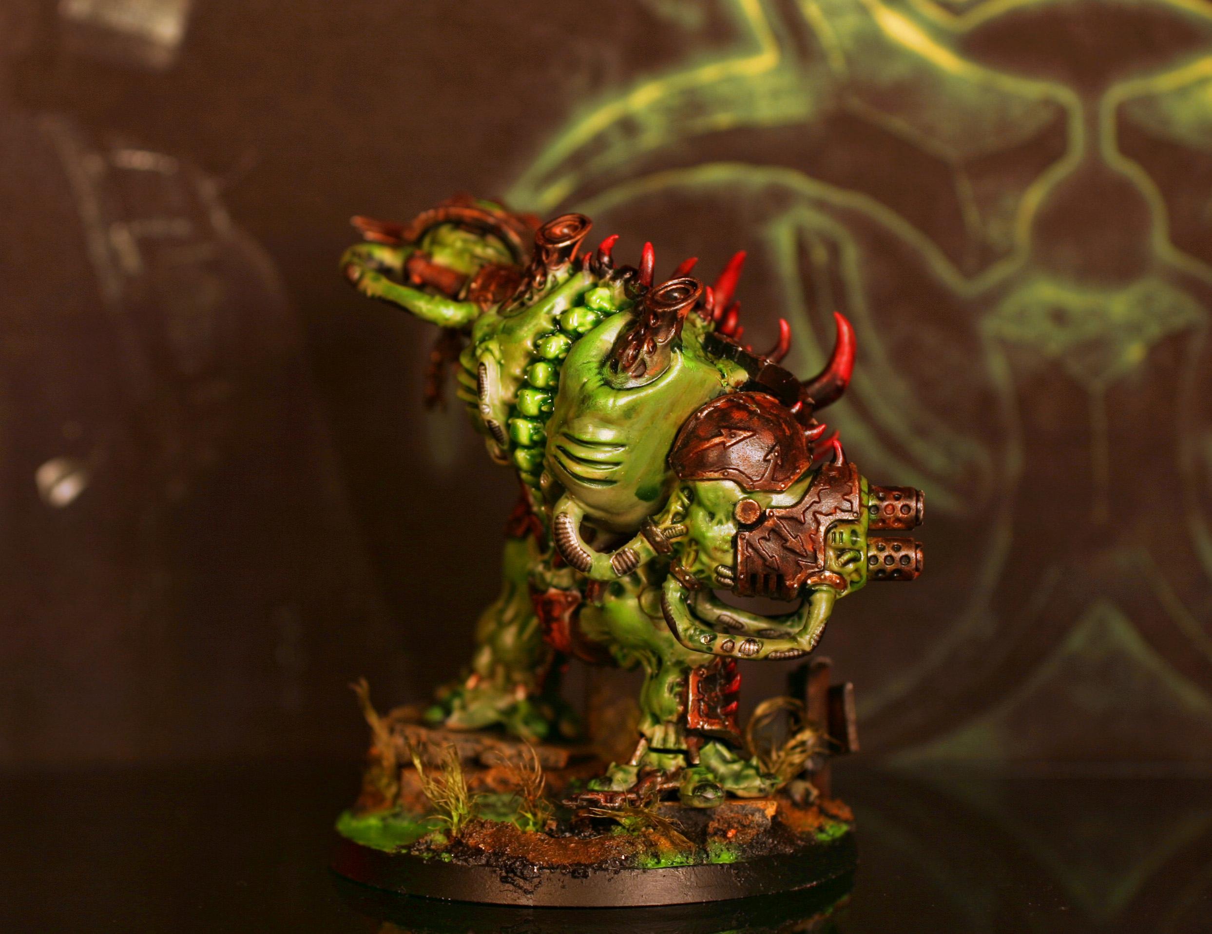 Hellbrute-Toxic