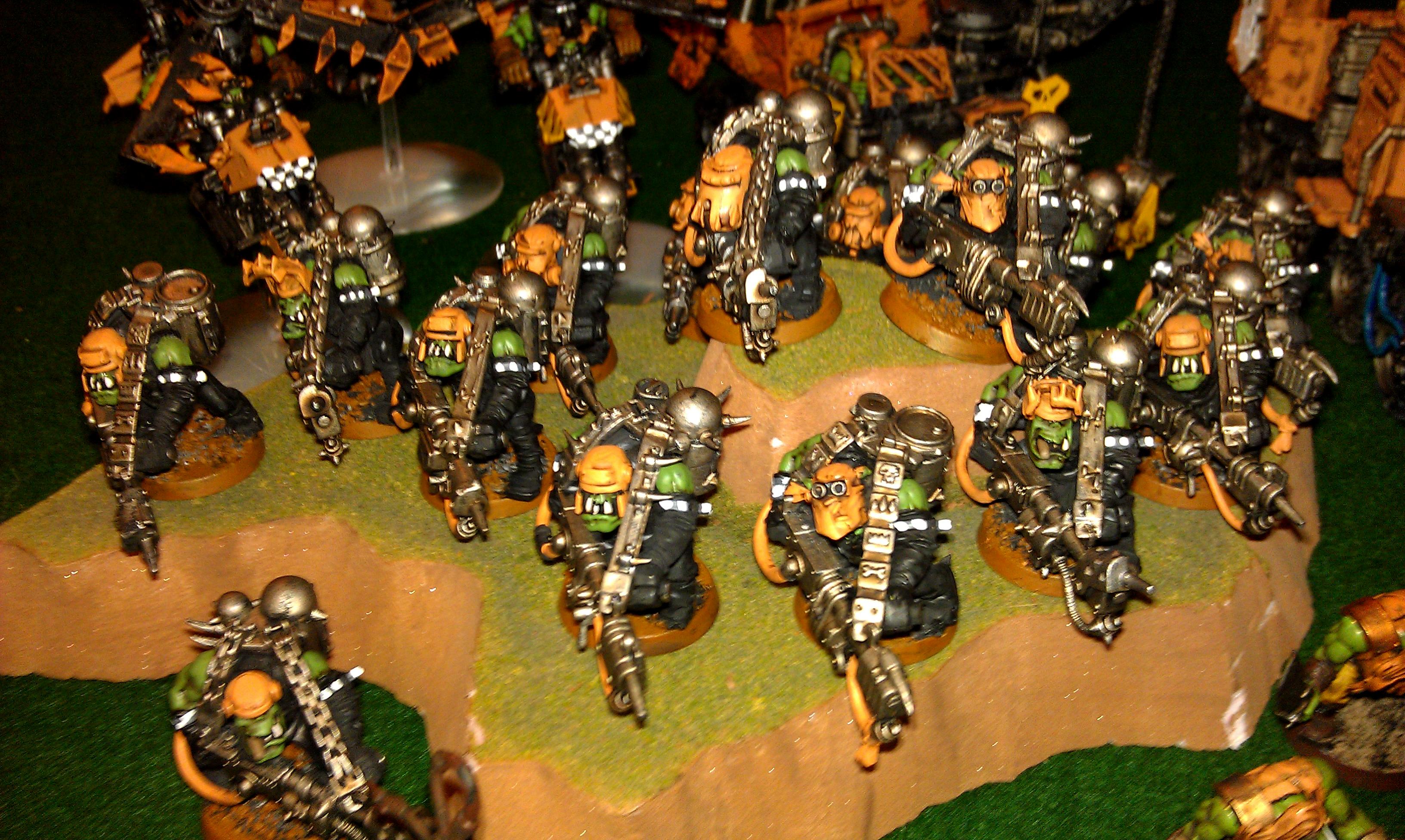 Burnaz