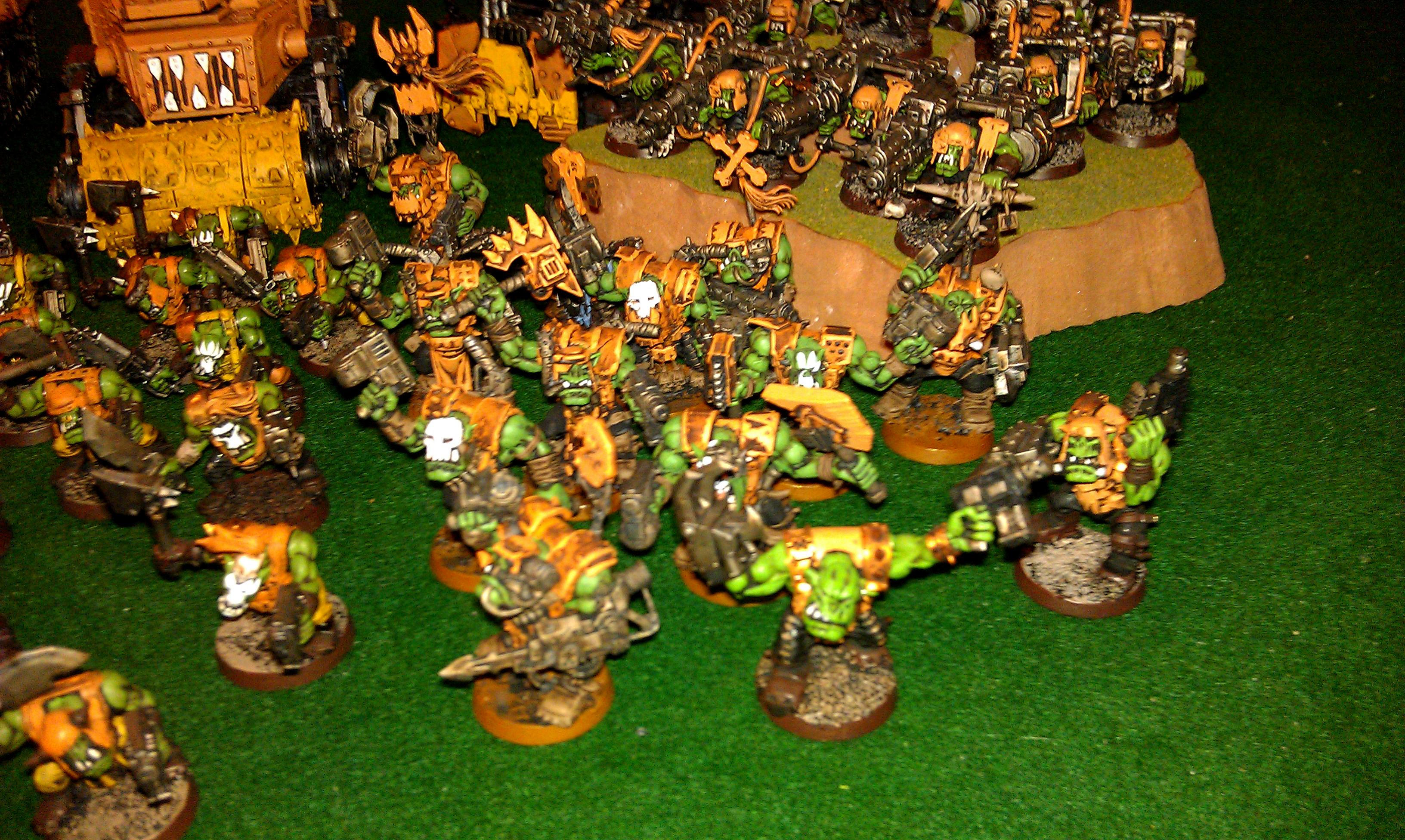 Nobz
