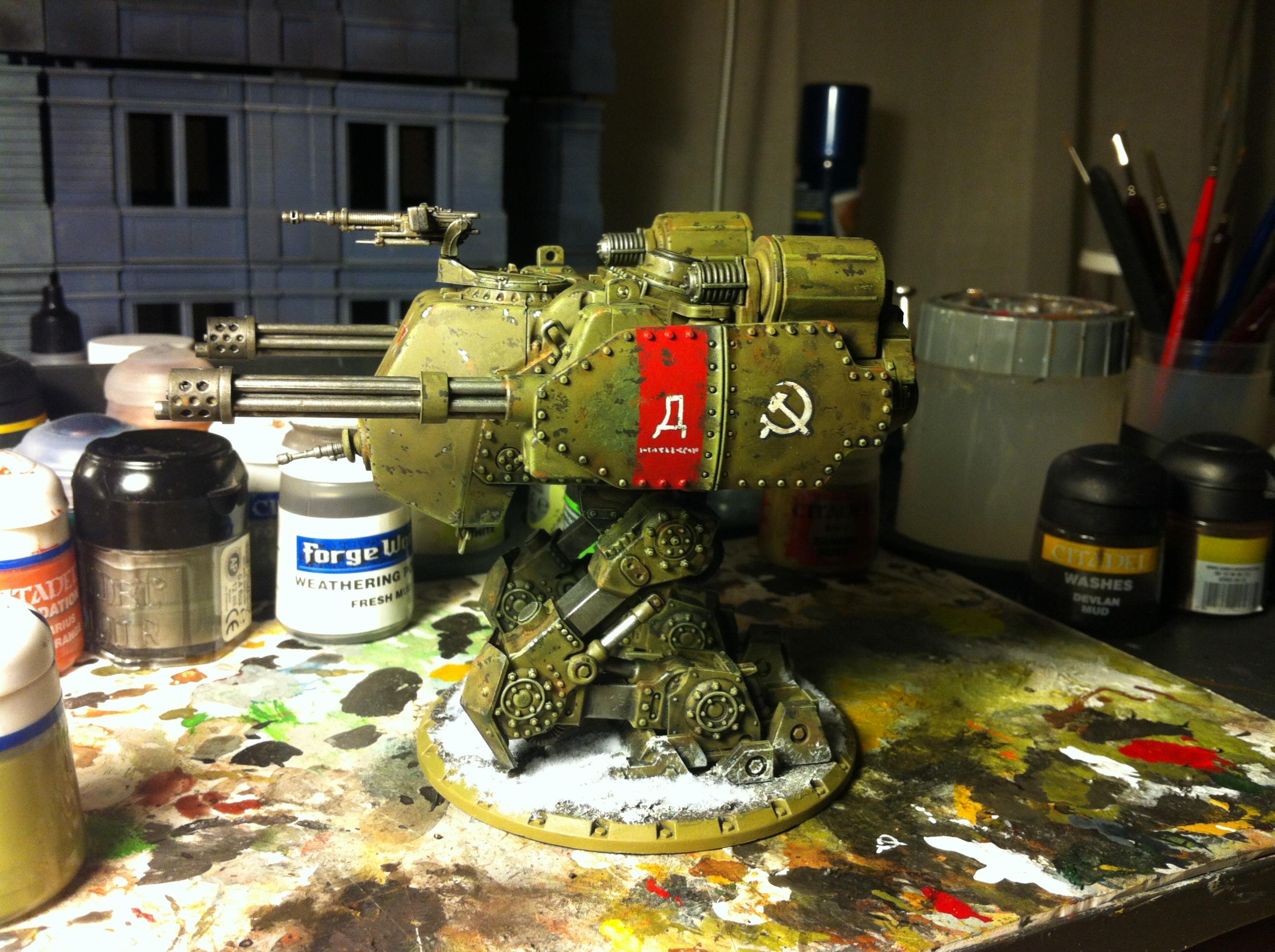 Armored, Axis, Corps Officer, Dust Tactics, Dust Warfare, Ssu