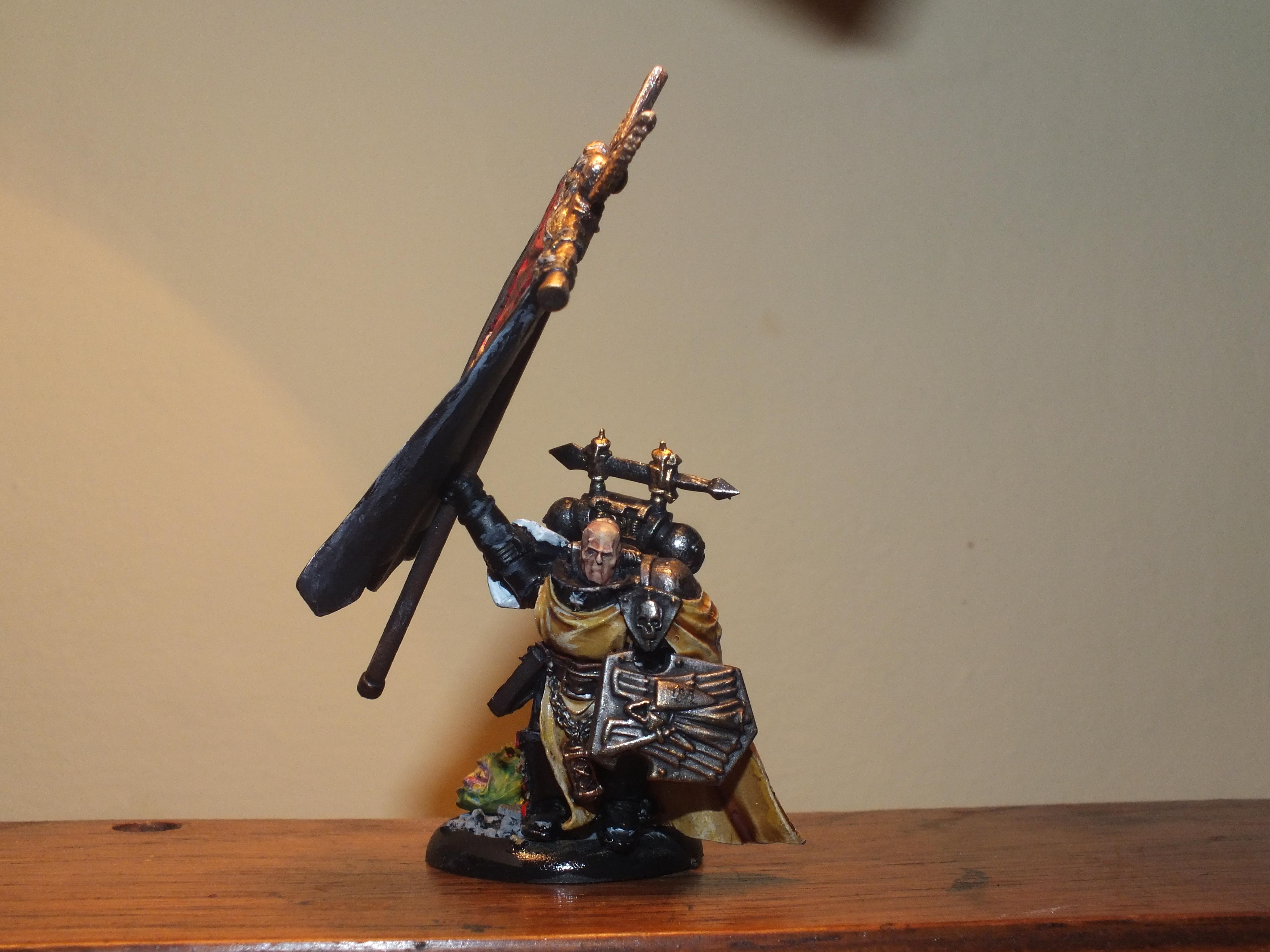 Bt Dw done?