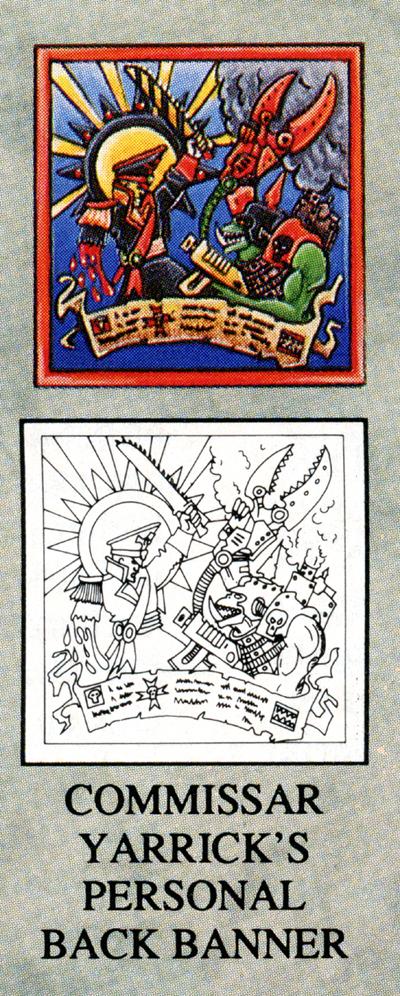 Scanned for WD 152