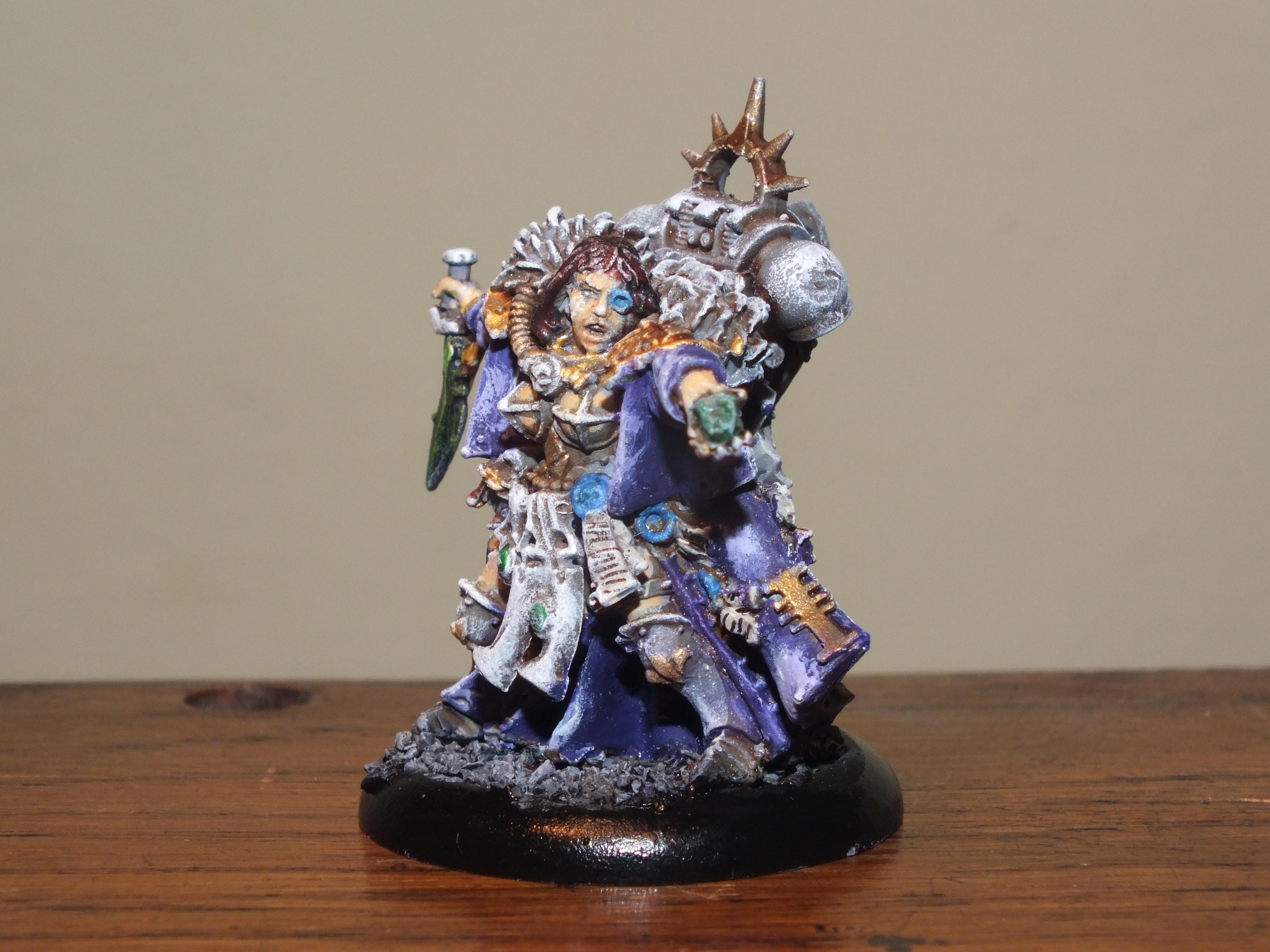 Helena wip5