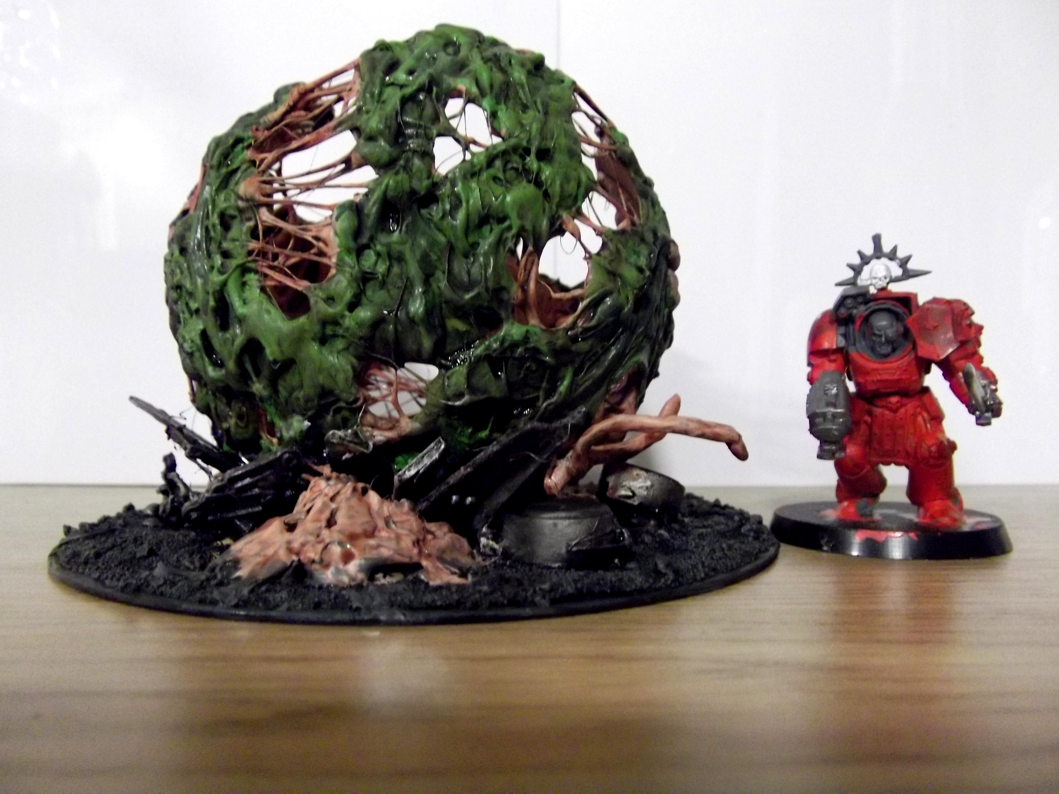Spore 3