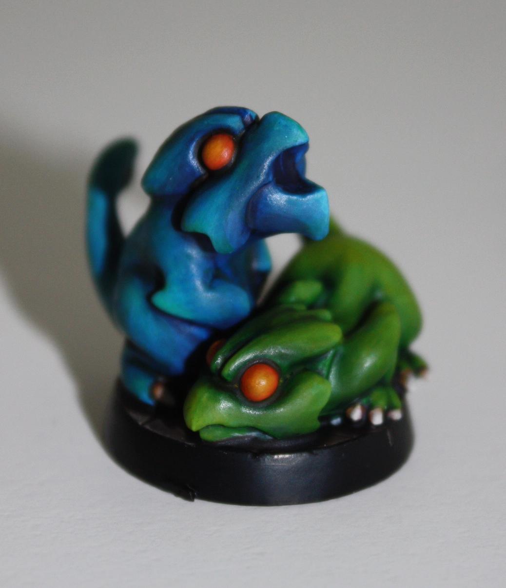 Super Dungeon Explore