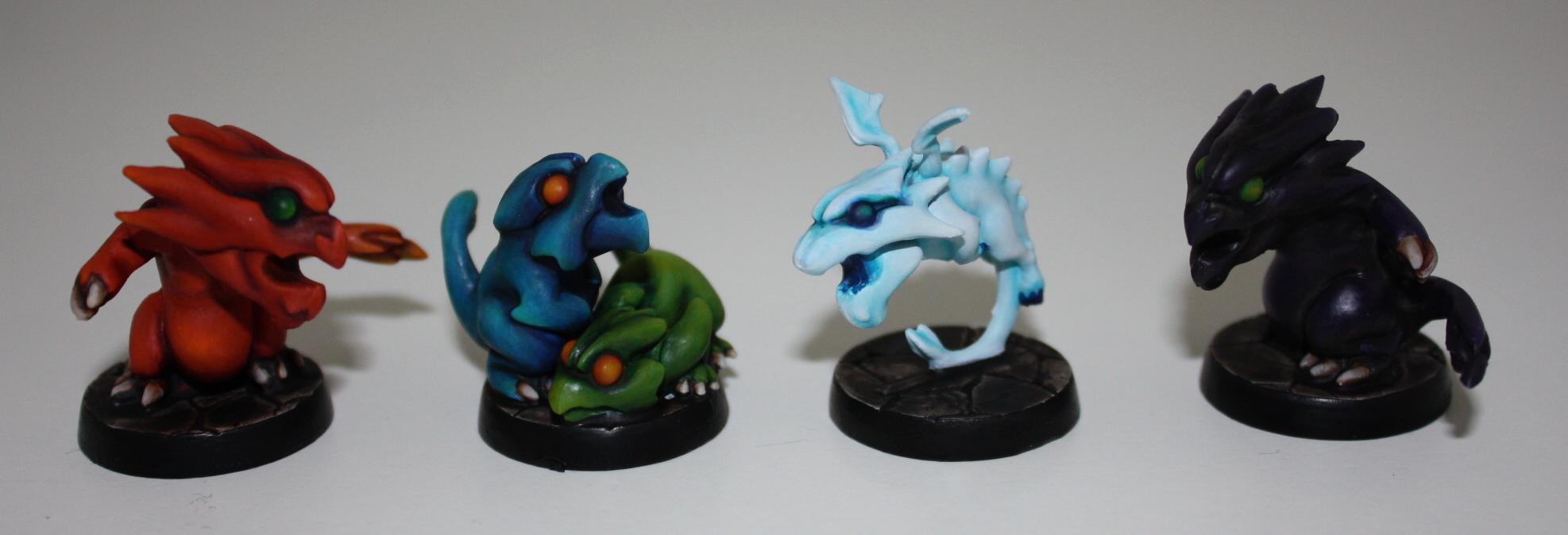 Super Dungeon Explore