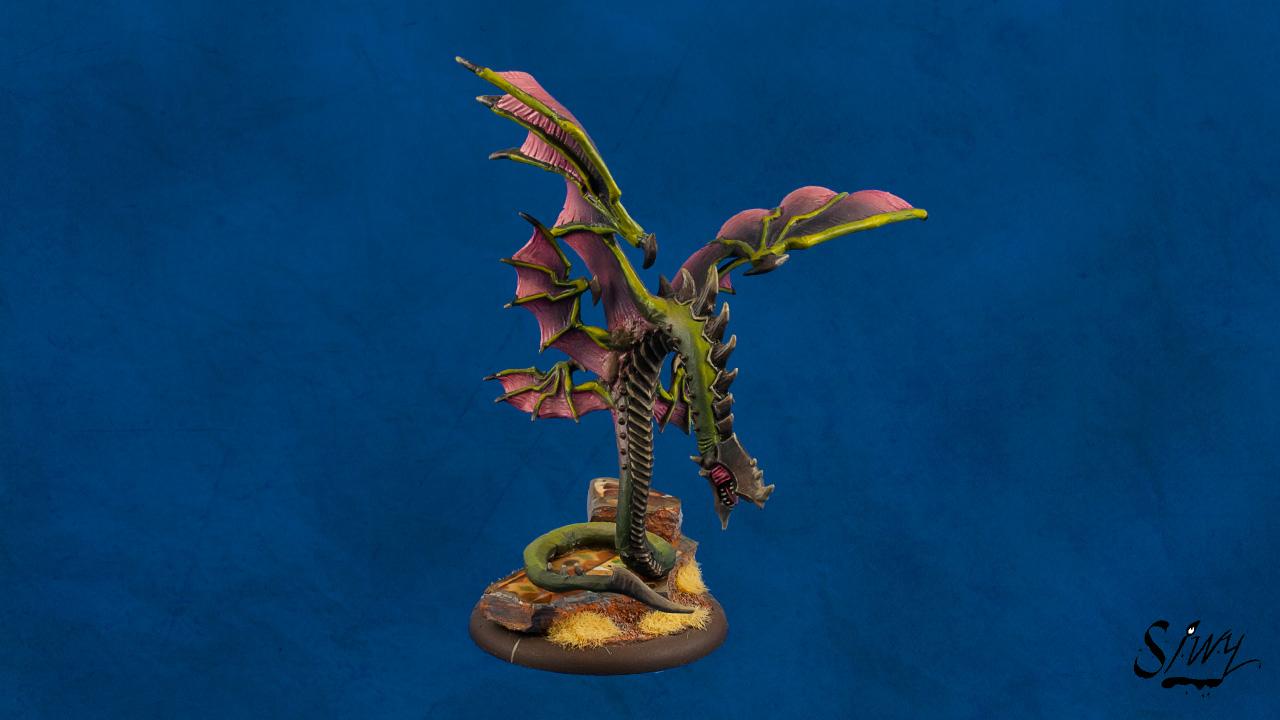 Angelius, Angelius