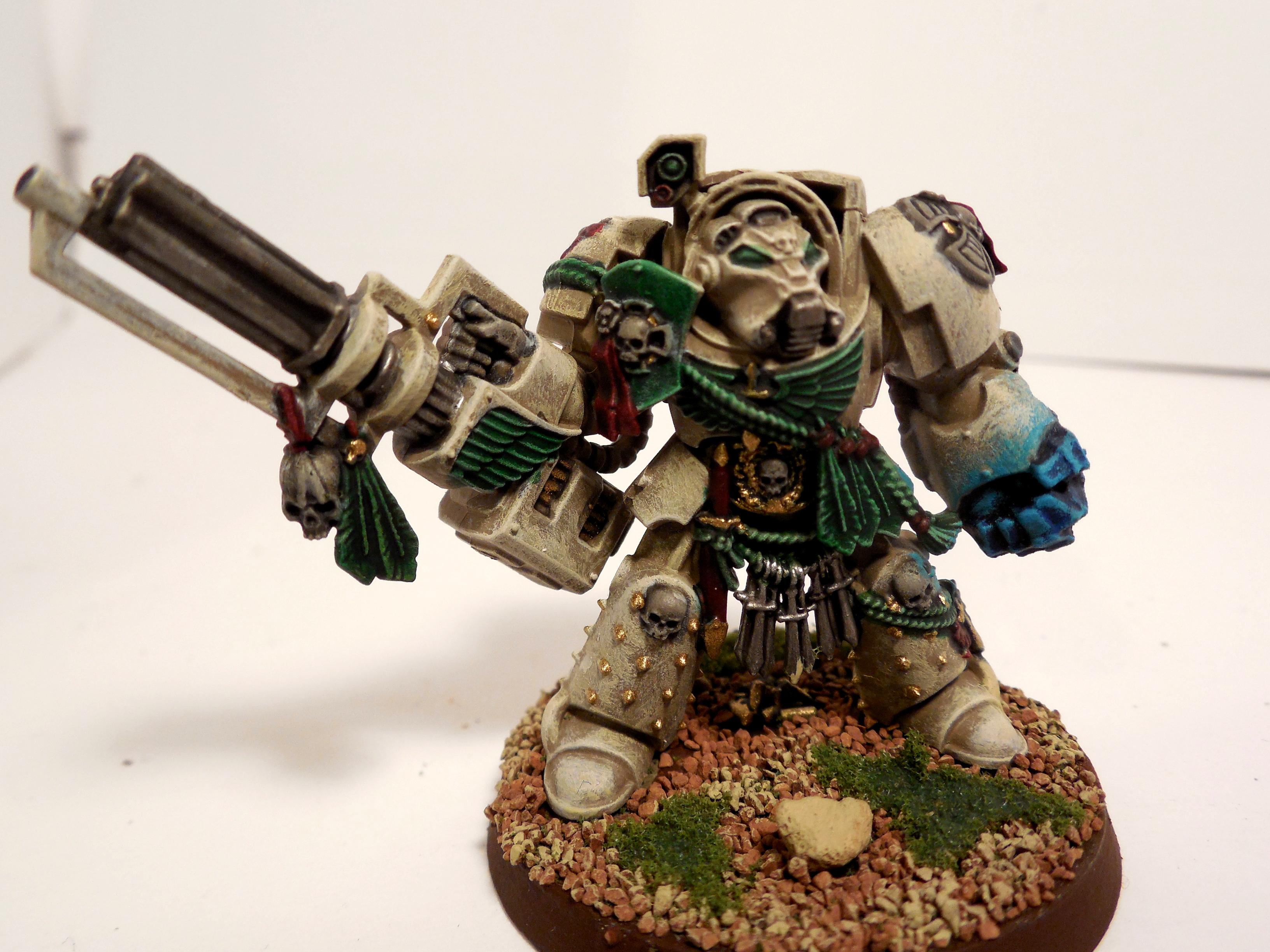 Angels Of Absolution. Dark Angels, Chaplain, Dark Vengence, Deathwing, Dv, Librarian, Raven Wing