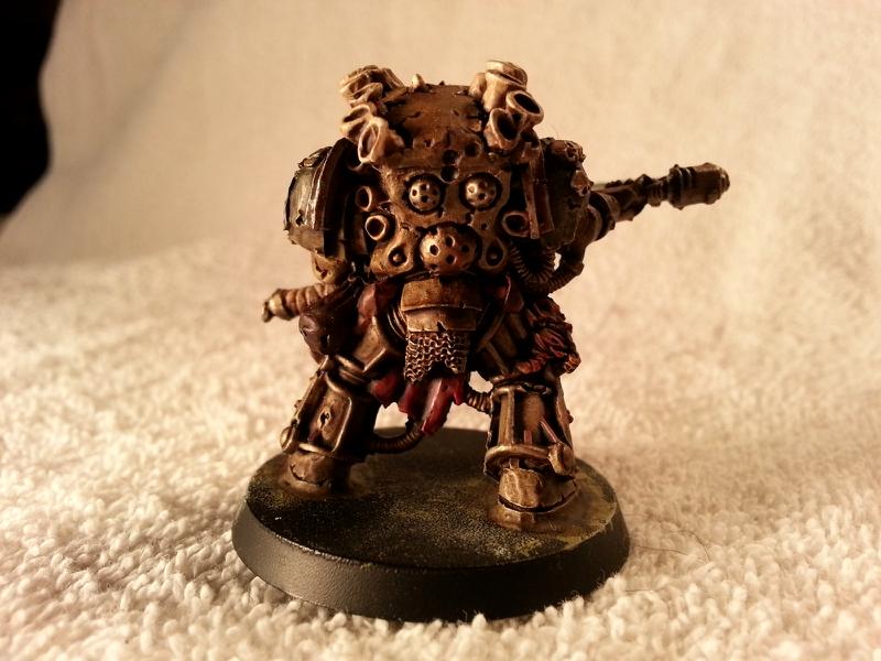 Typhus