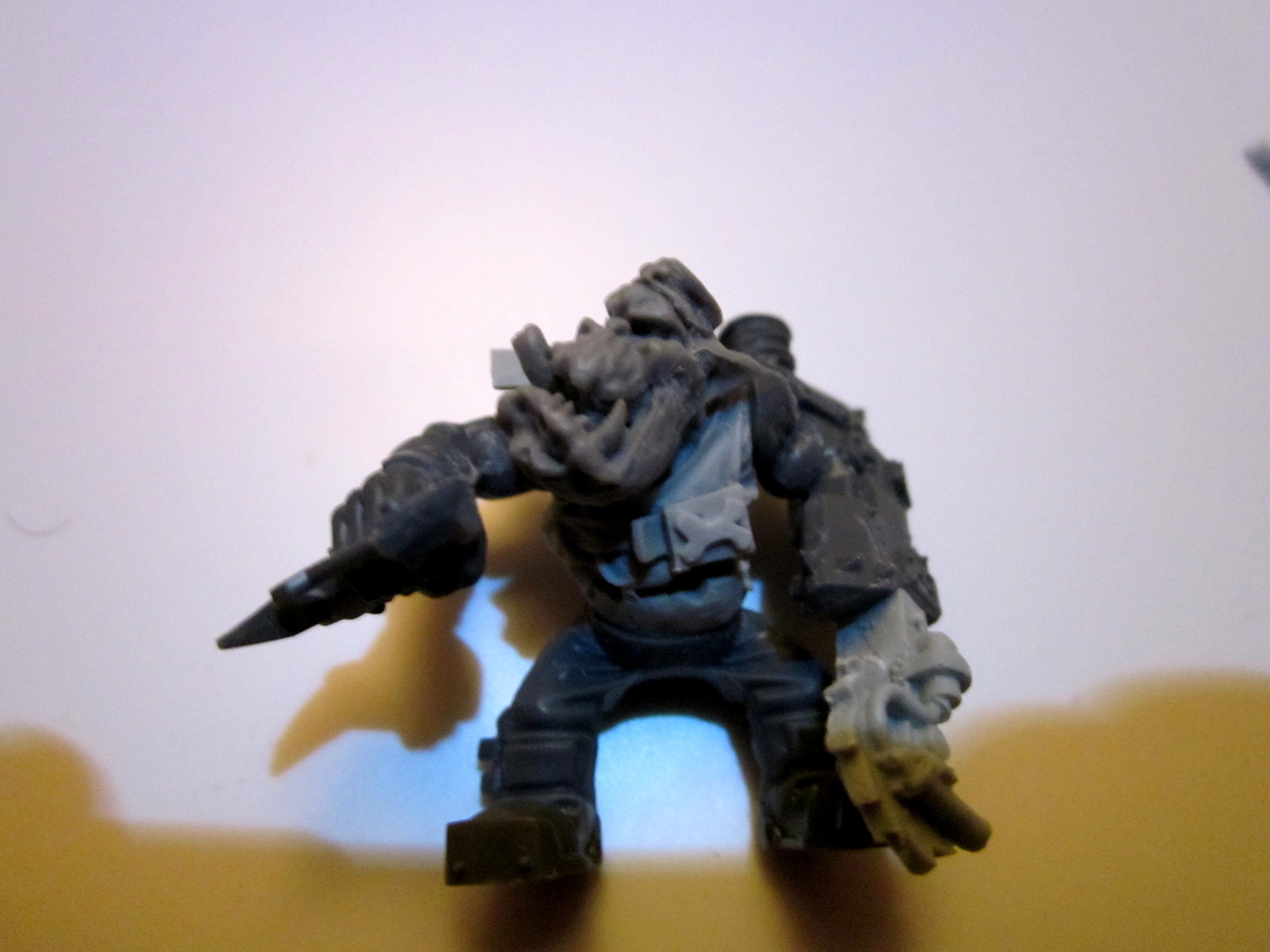 painboy99