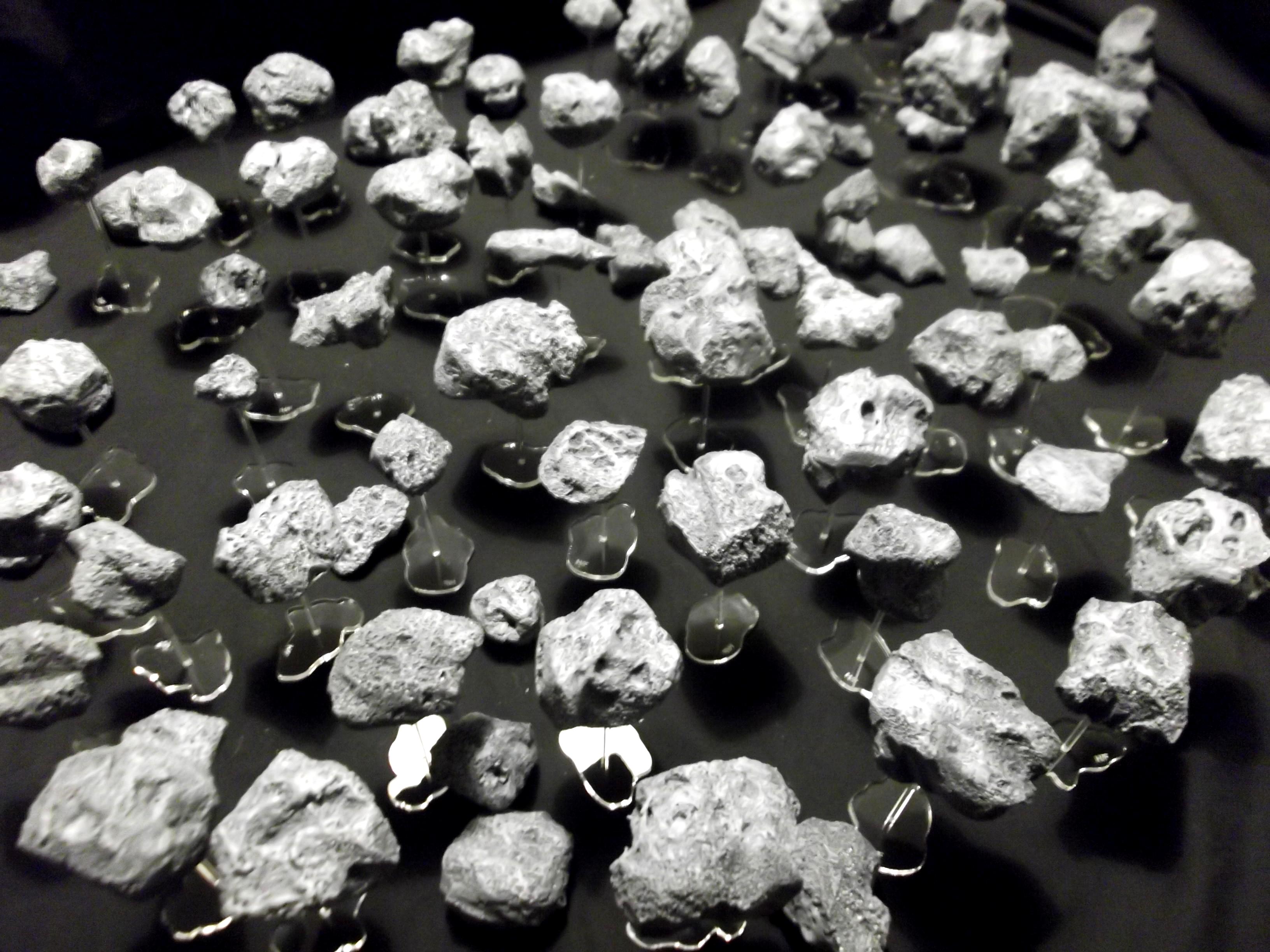 3d, Accessories, Asteroids, Hammer And Forge, New For Sale, Space Combat, Star Wars, X-Wing