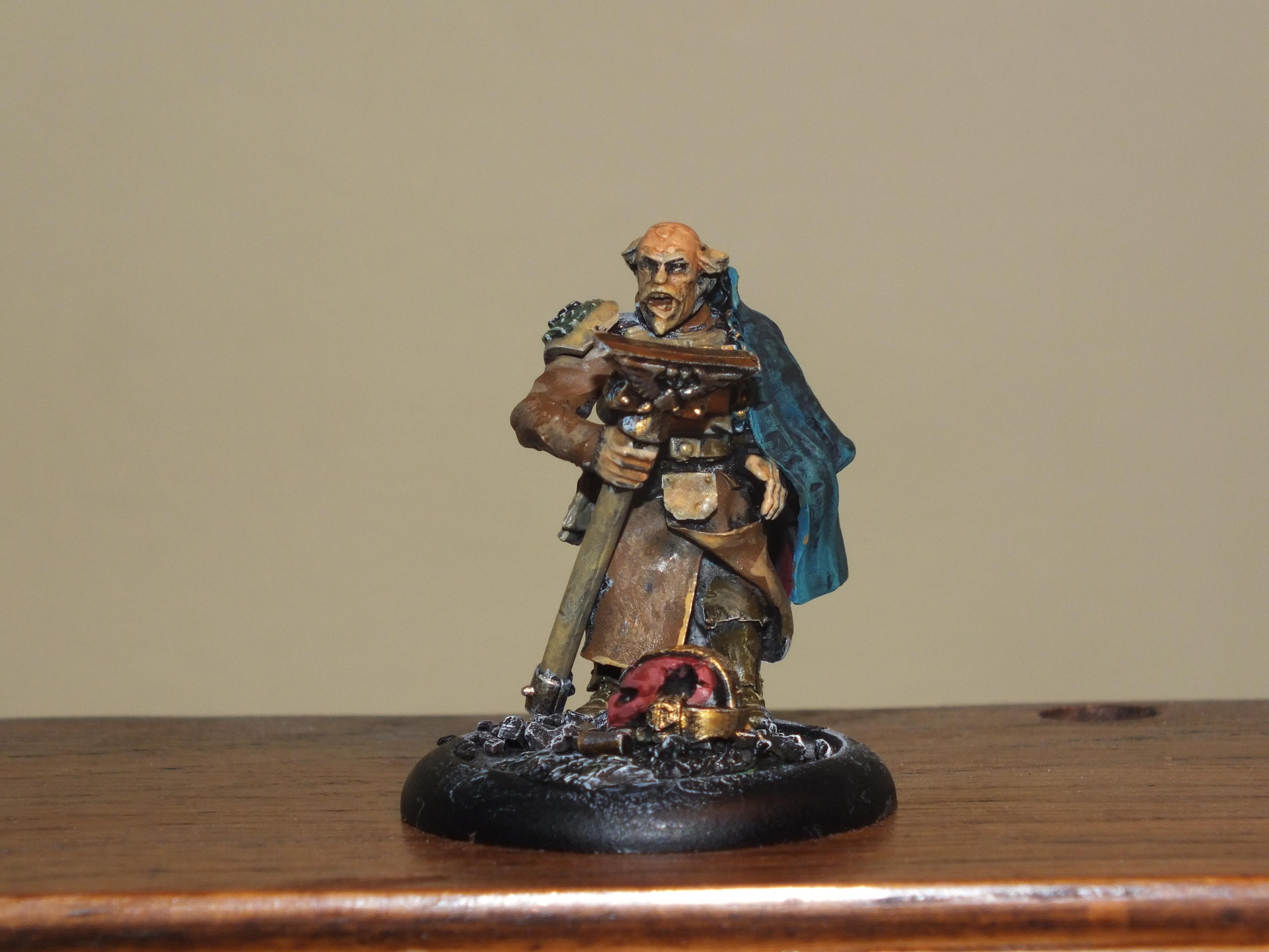 Pimpquisitor WIP 3a