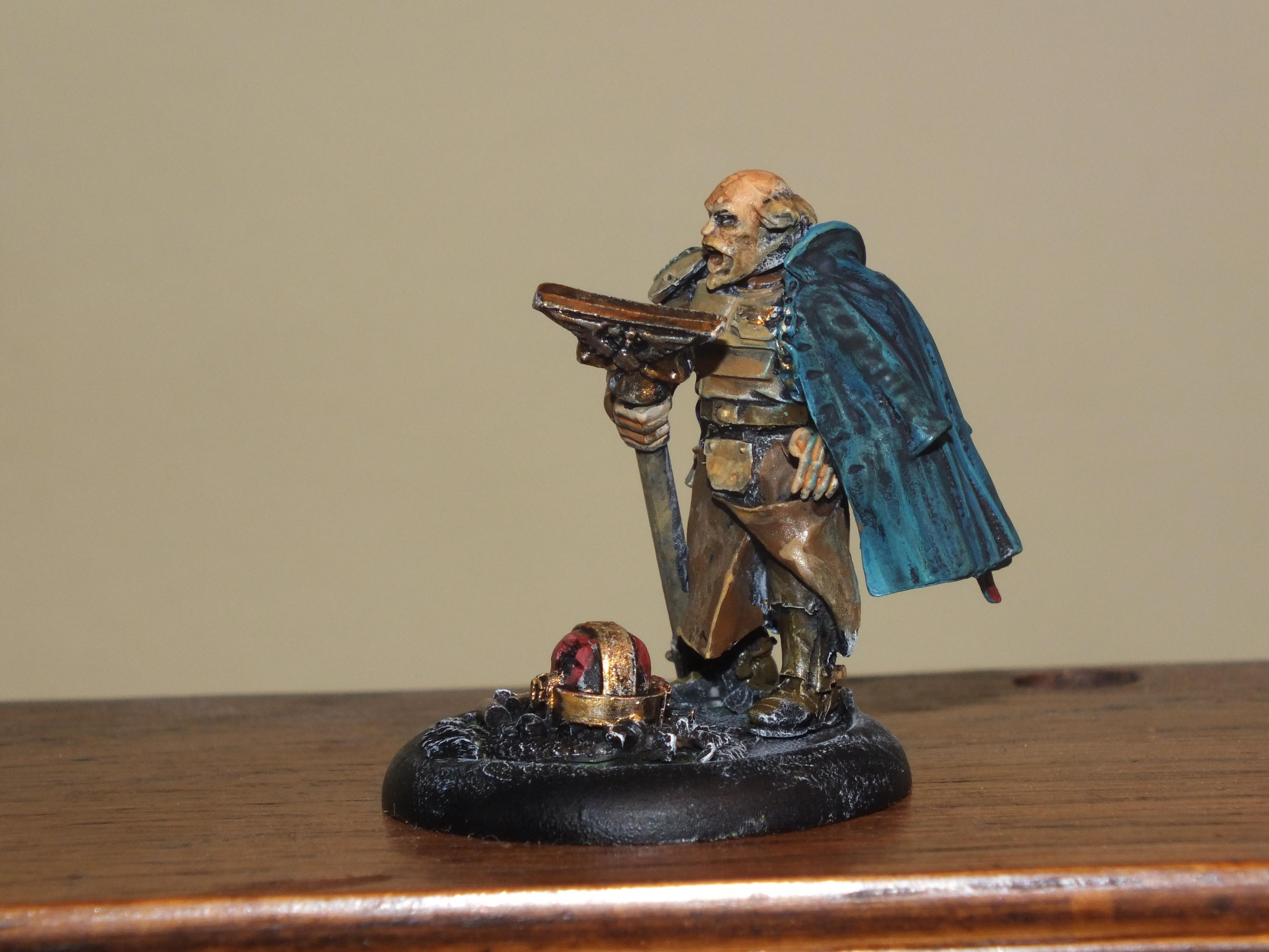 Pimpquisitor WIP 3c