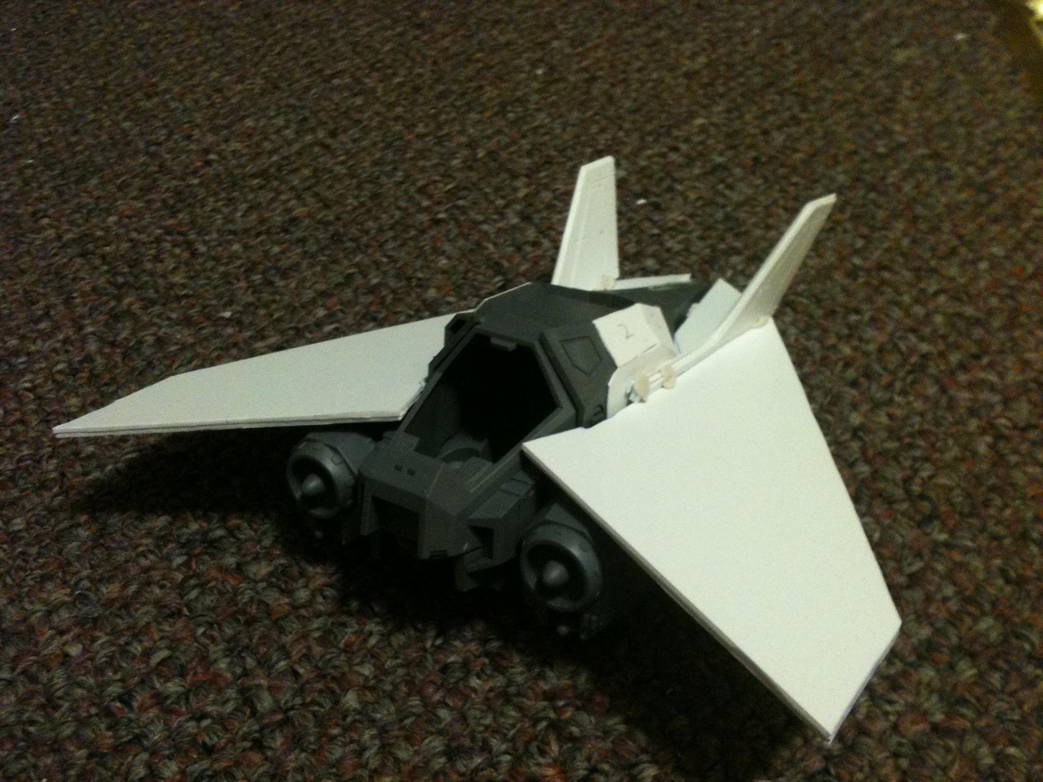 talon_WIP2