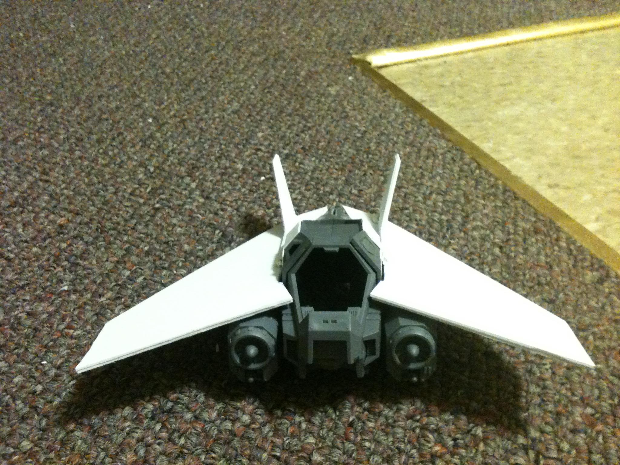 talon_WIP3