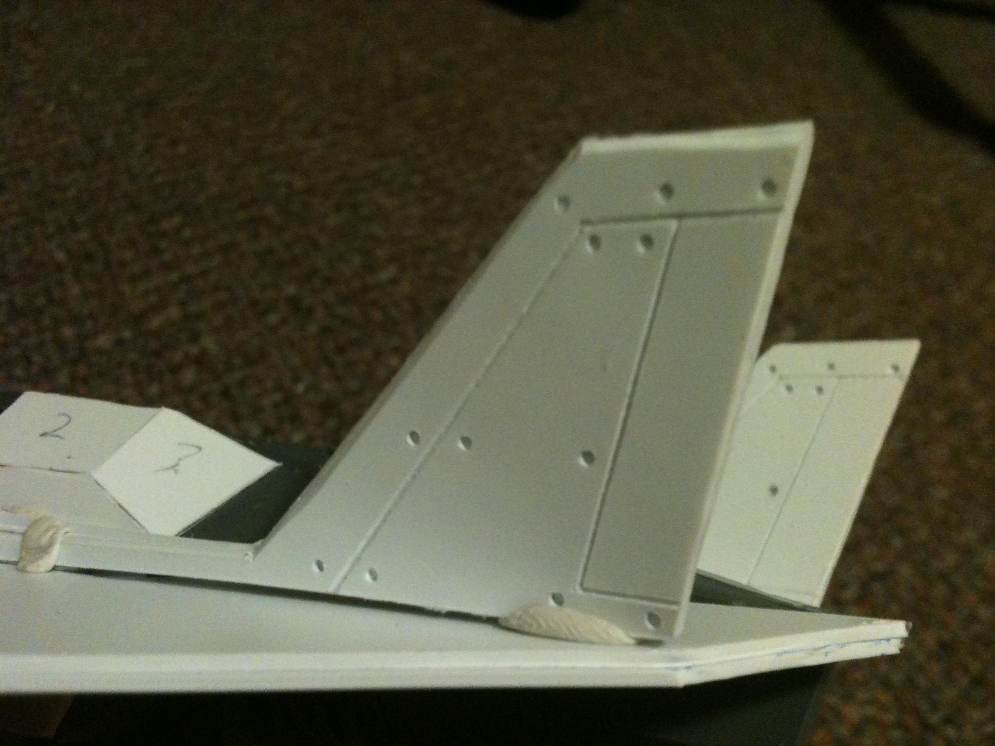 talon_WIP4