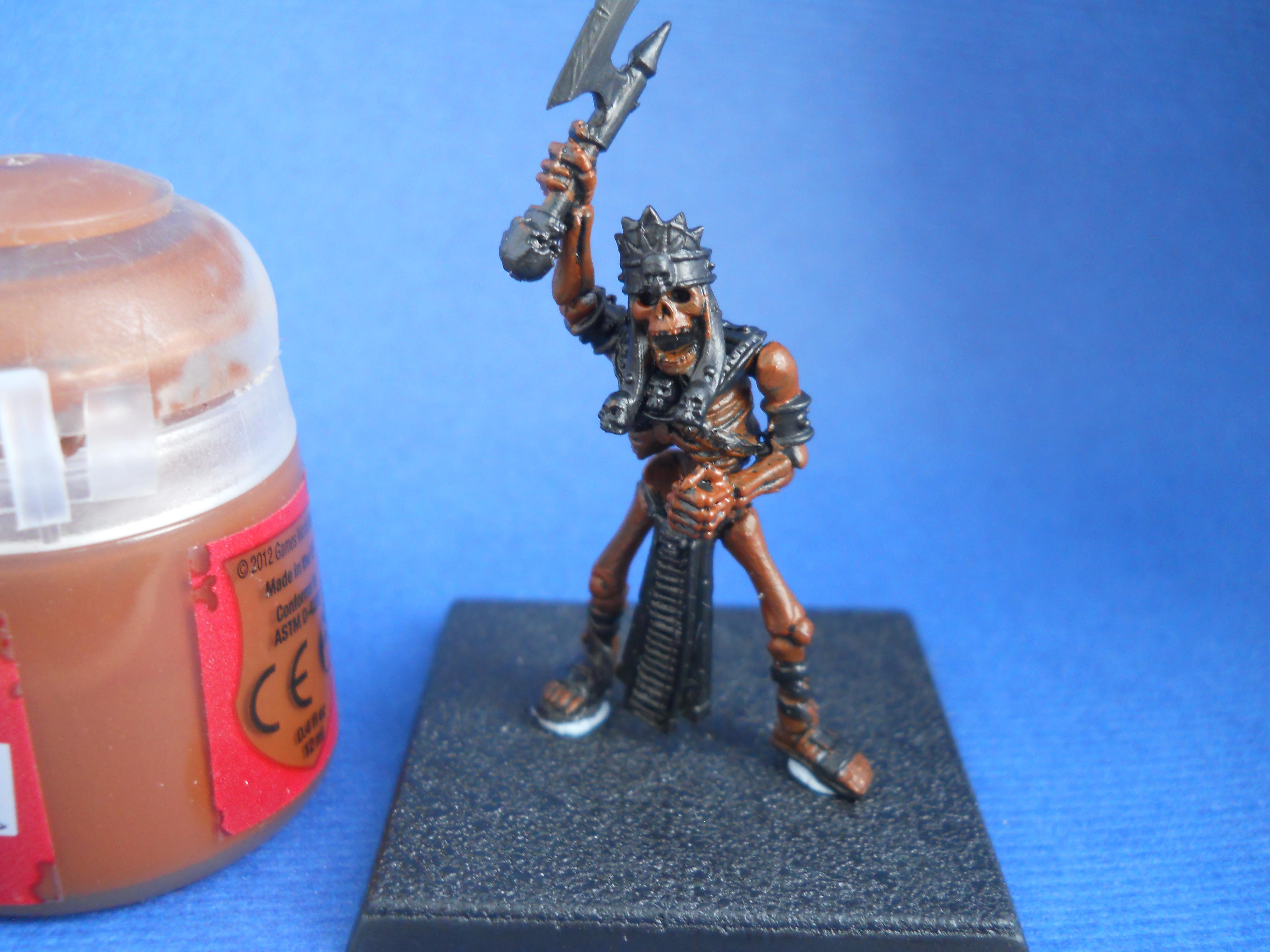 Basecoat