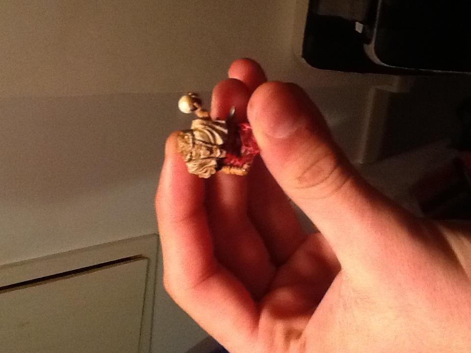 Skaven