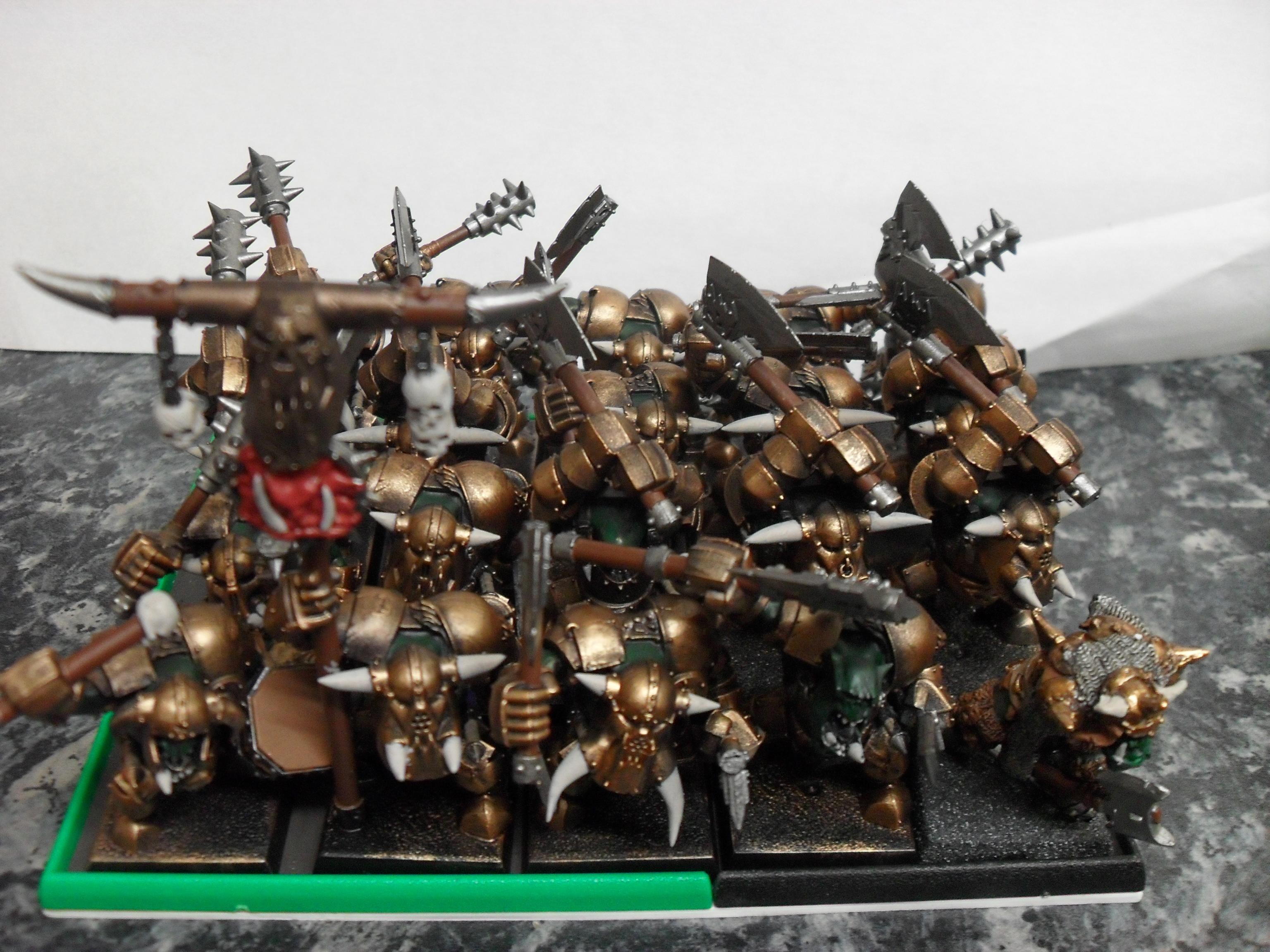 Black orcs 2