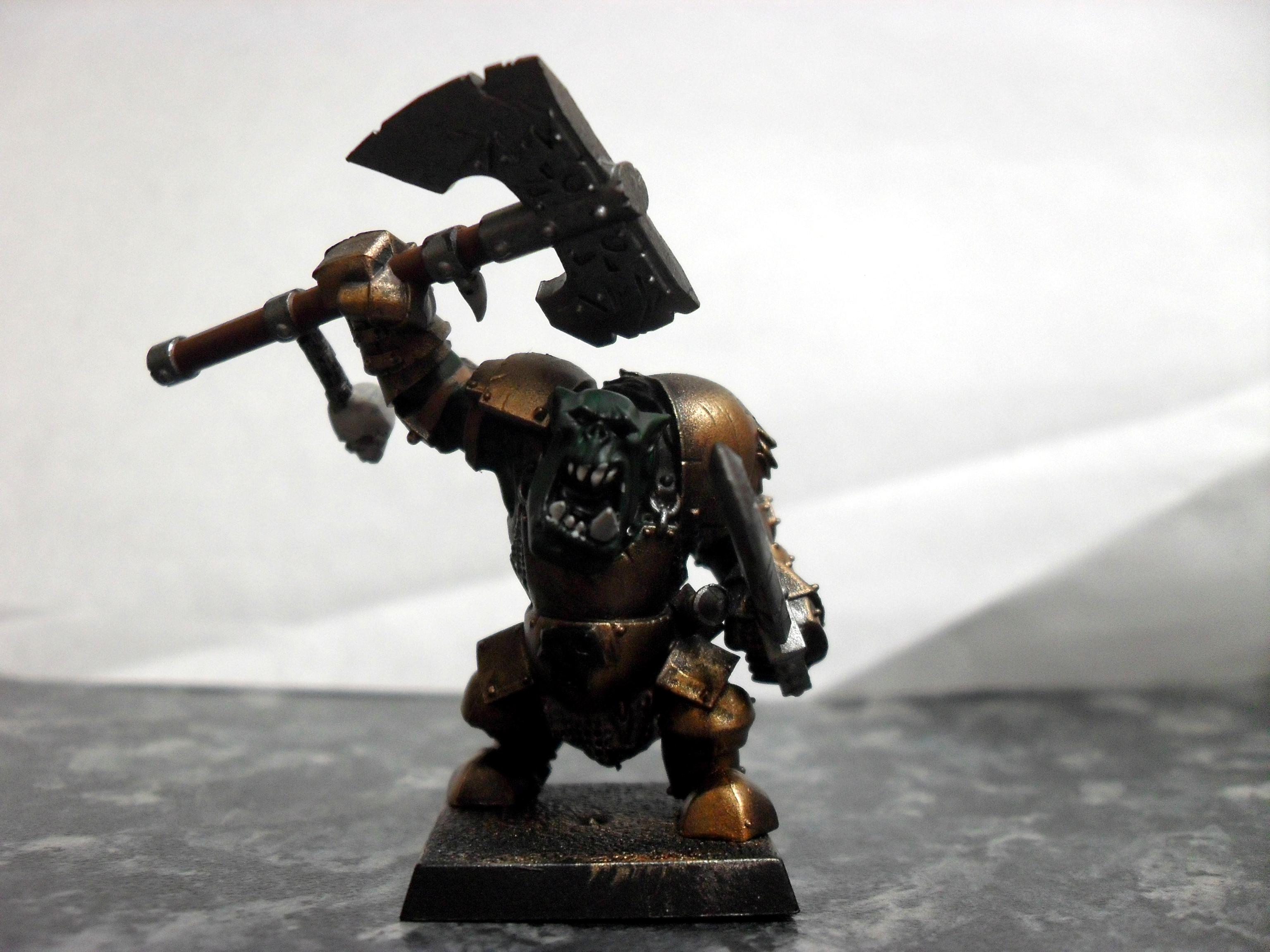 Black orcs 3
