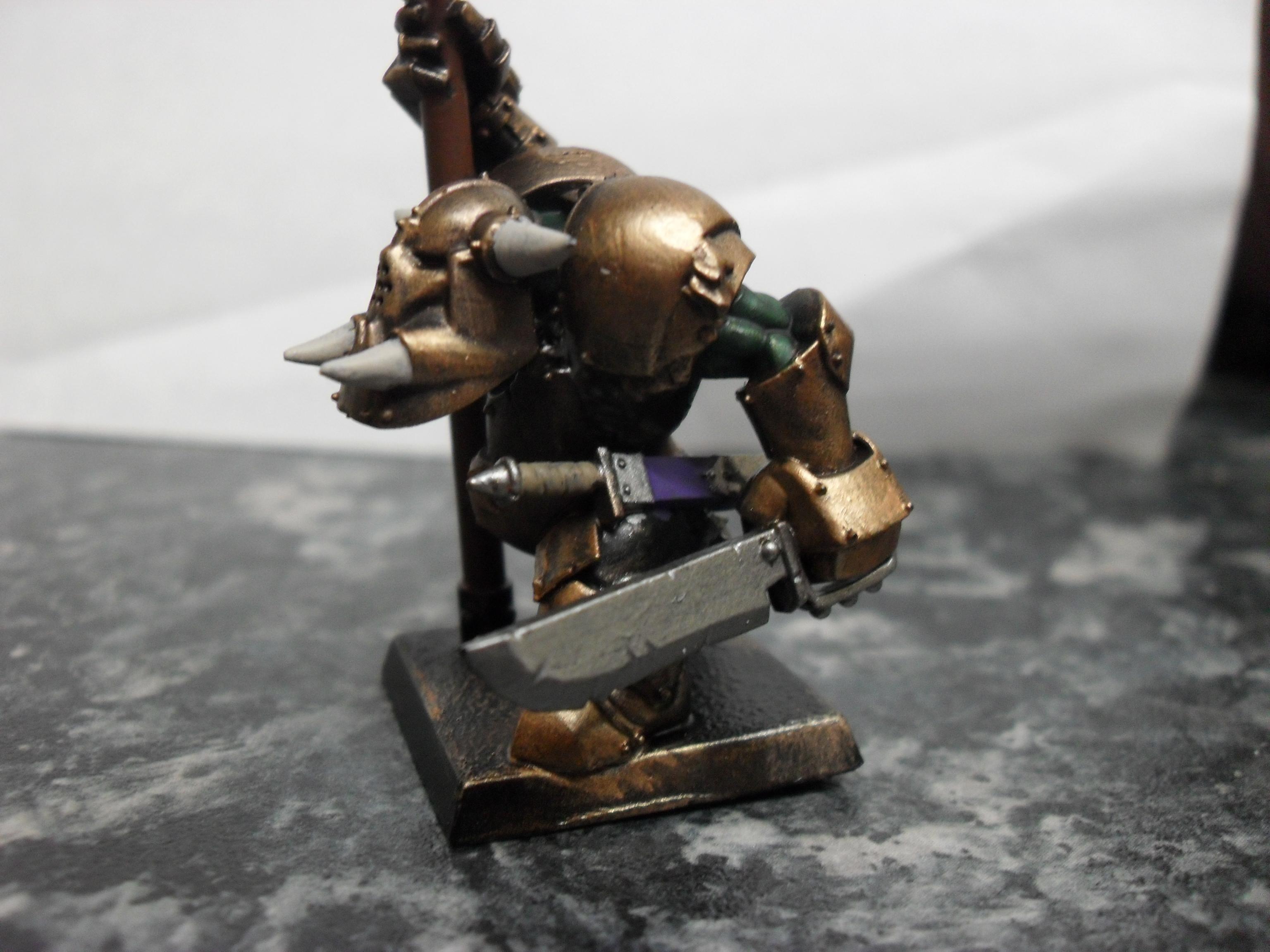 Black orcs 4