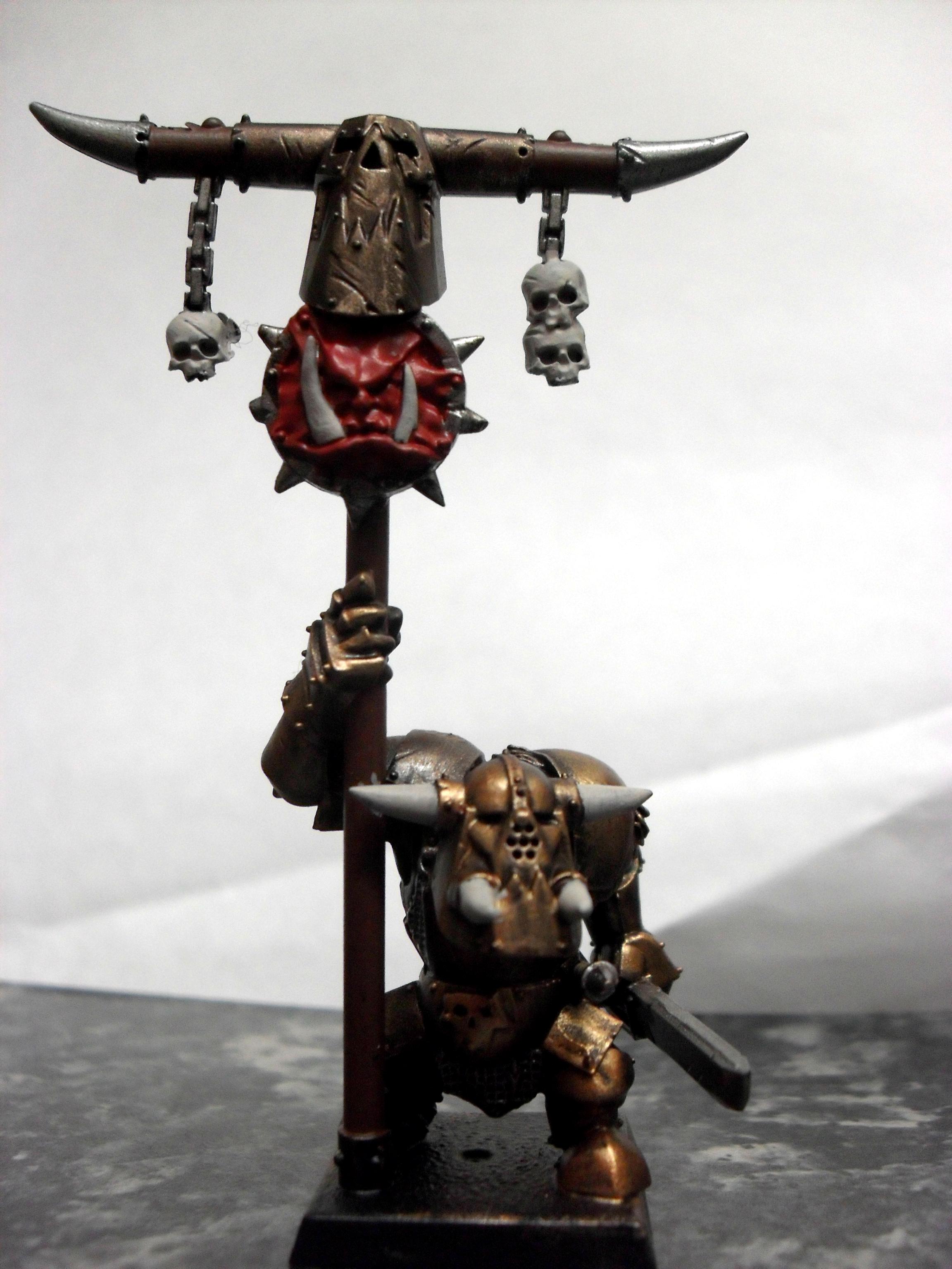 Black orcs 5