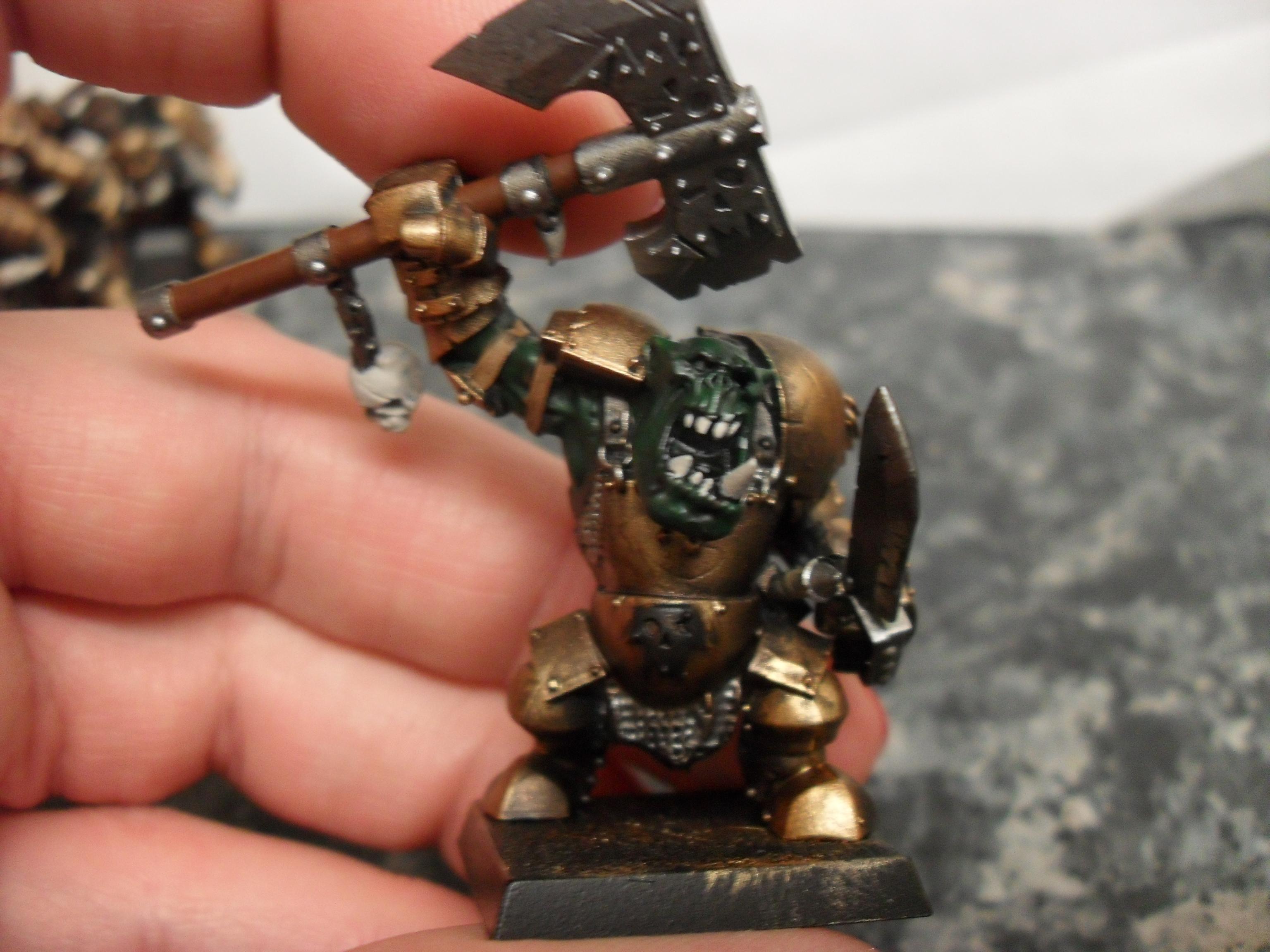 Black orcs 6